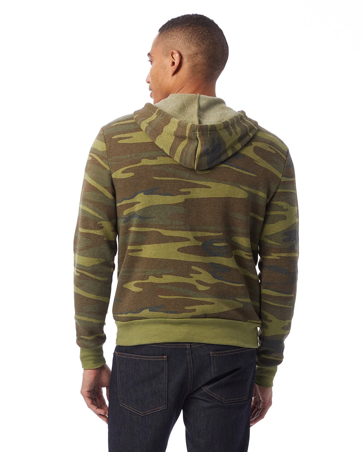 09595F2-Alternative-CAMO - Cheap-Us
