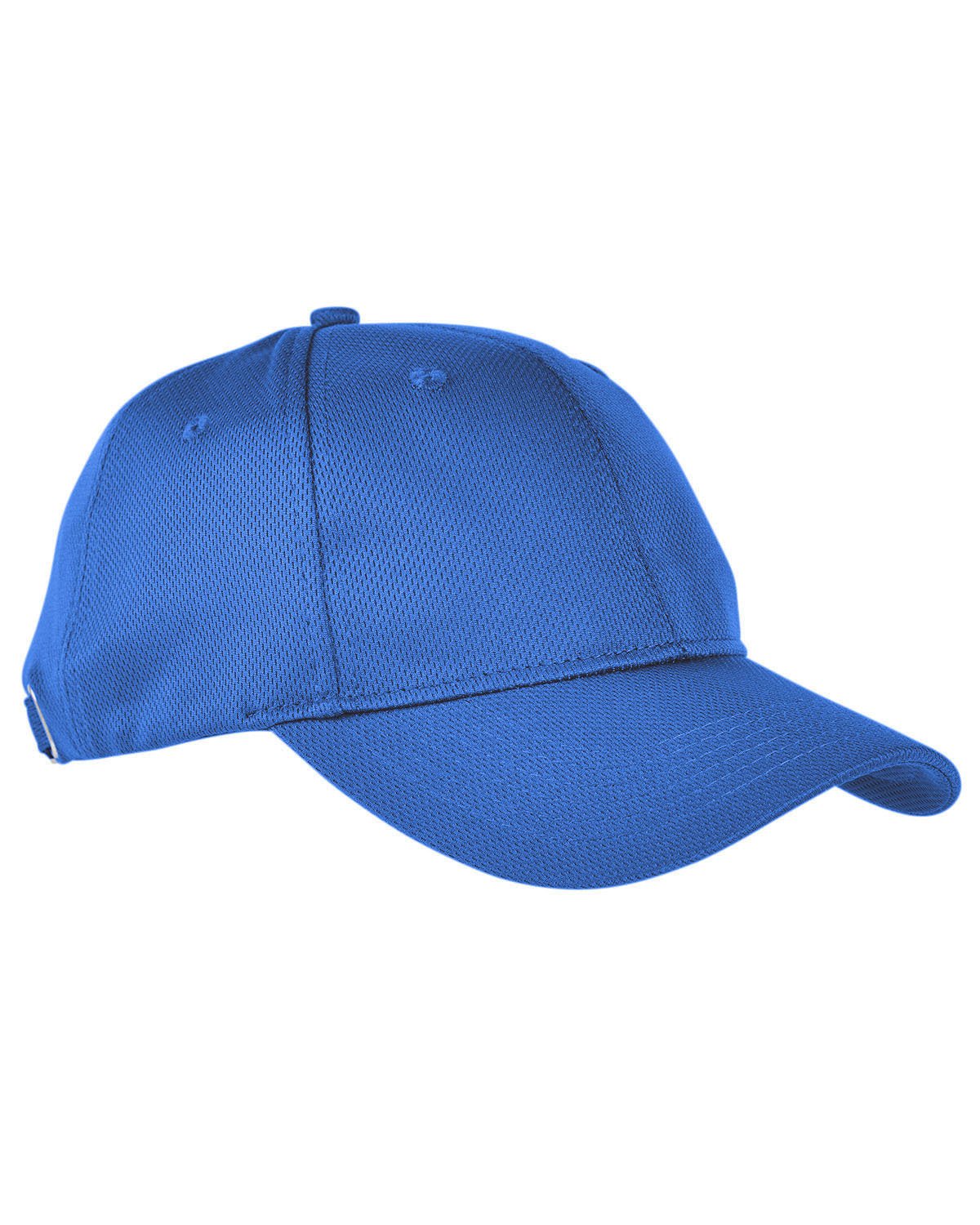 ADVE101-Adams-ROYAL - Cheap-Us