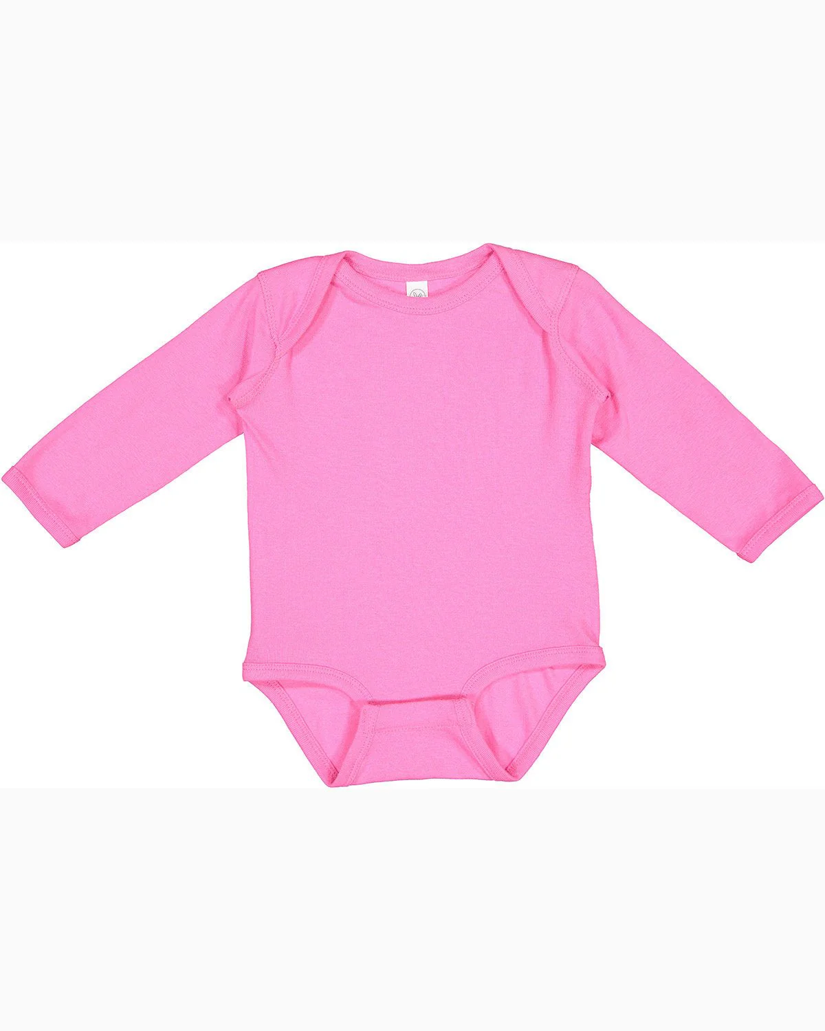 4411-Rabbit Skins-RASPBERRY - Cheap-Us