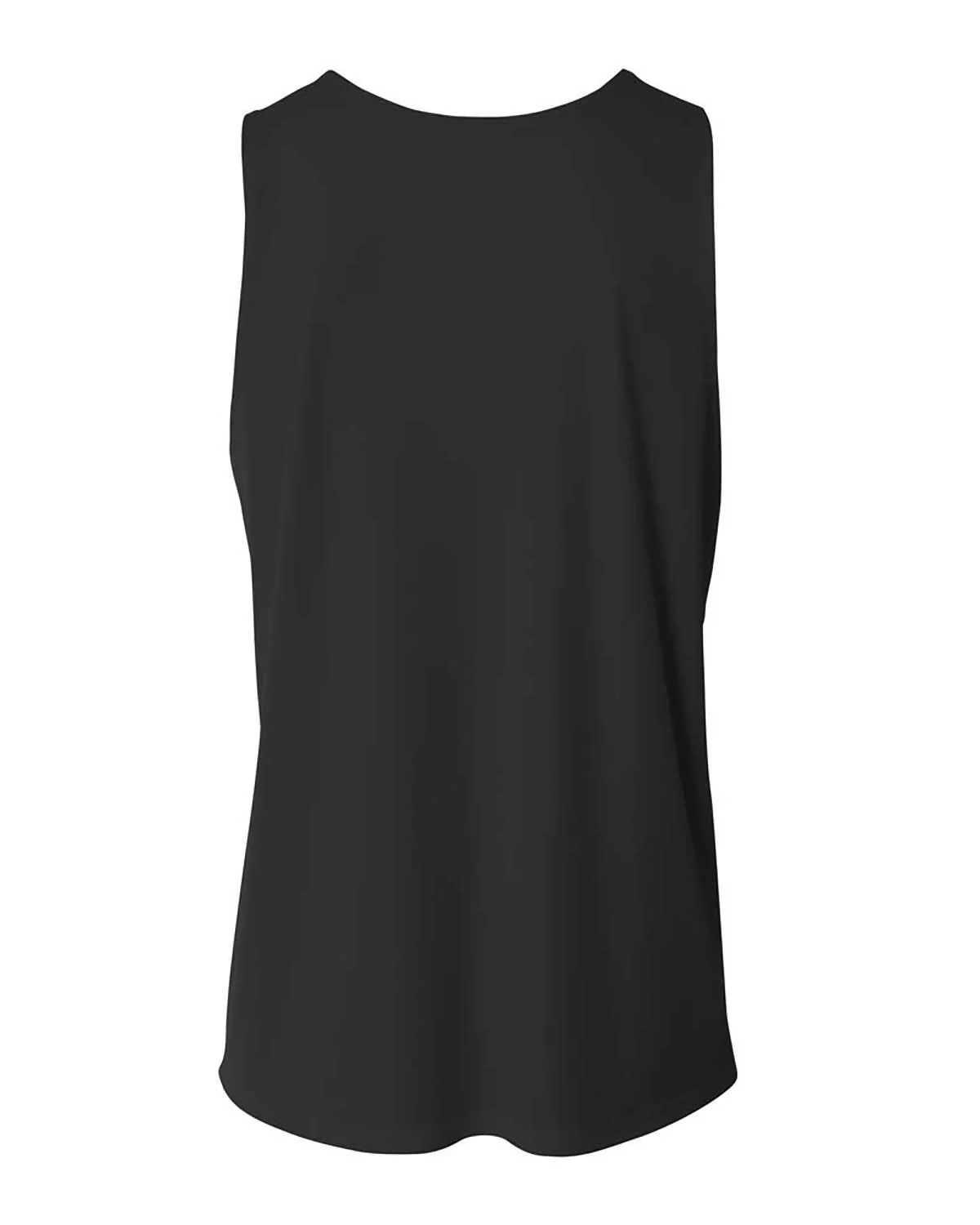 NB2375-A4-BLACK/ WHITE - Cheap-Us