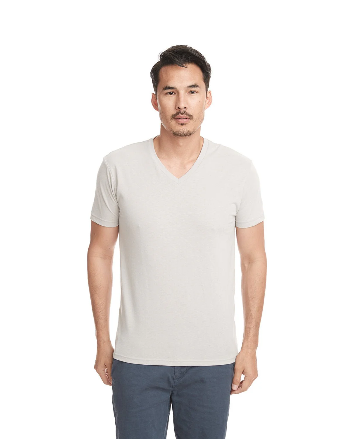 6440-Next Level Apparel-SAND - Cheap-Us