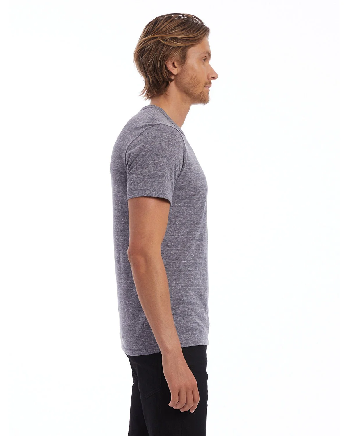 AA1973-Alternative-ECO NAVY - Cheap-Us