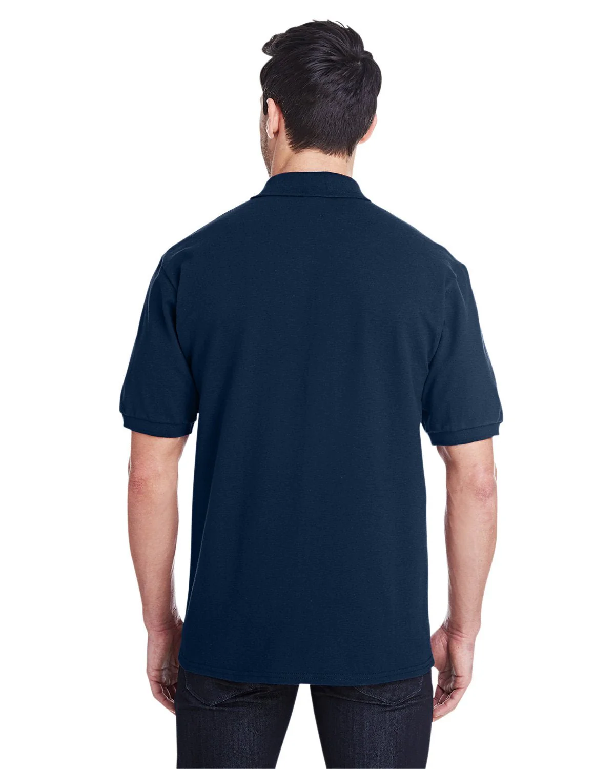 443MR-Jerzees-J NAVY - Cheap-Us