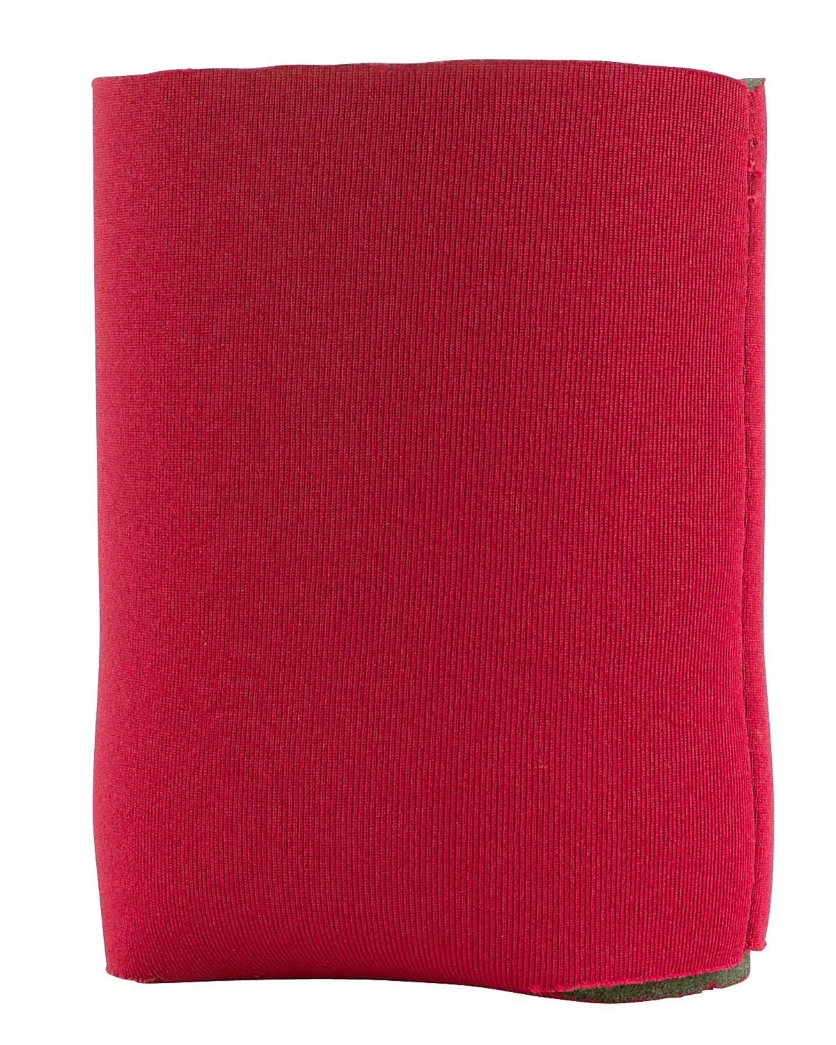 FT001-Liberty Bags-RED - Cheap-Us