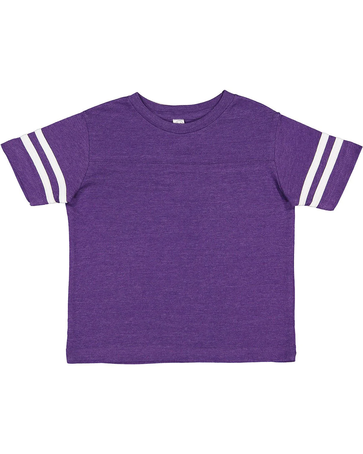 3037-Rabbit Skins-VN PURP/ BLD WH - Cheap-Us