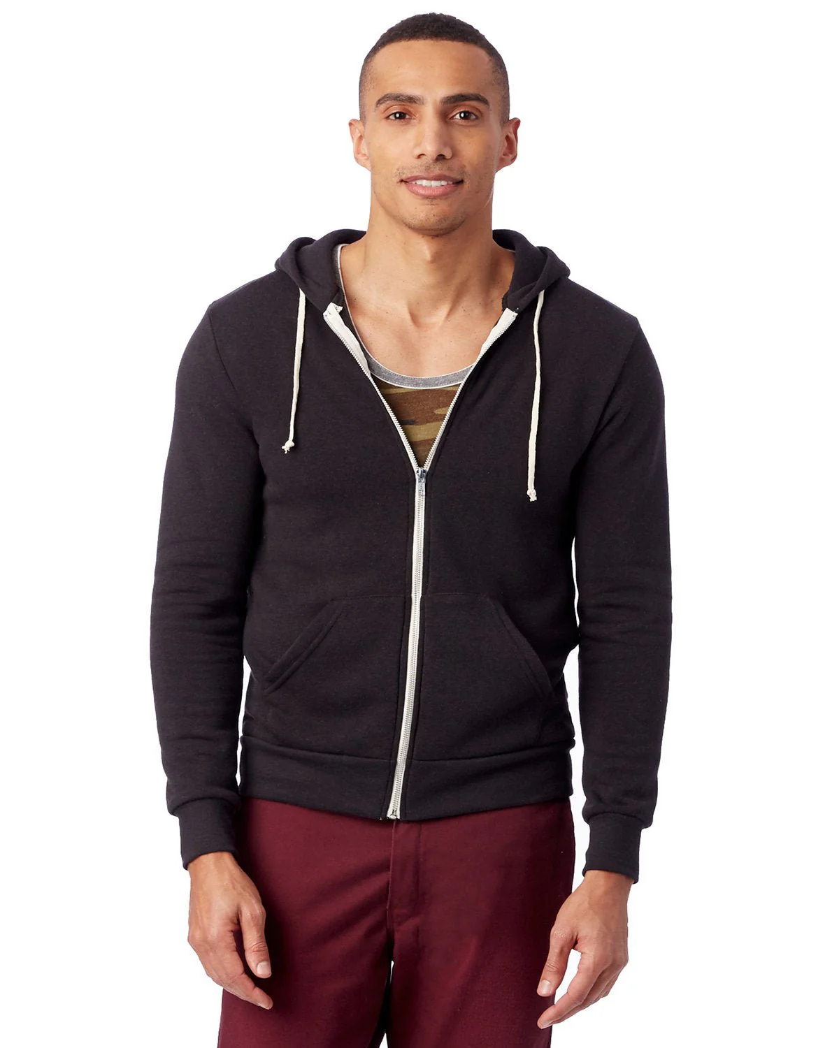 AA9590-Alternative-ECO TRUE BLACK - Cheap-Us
