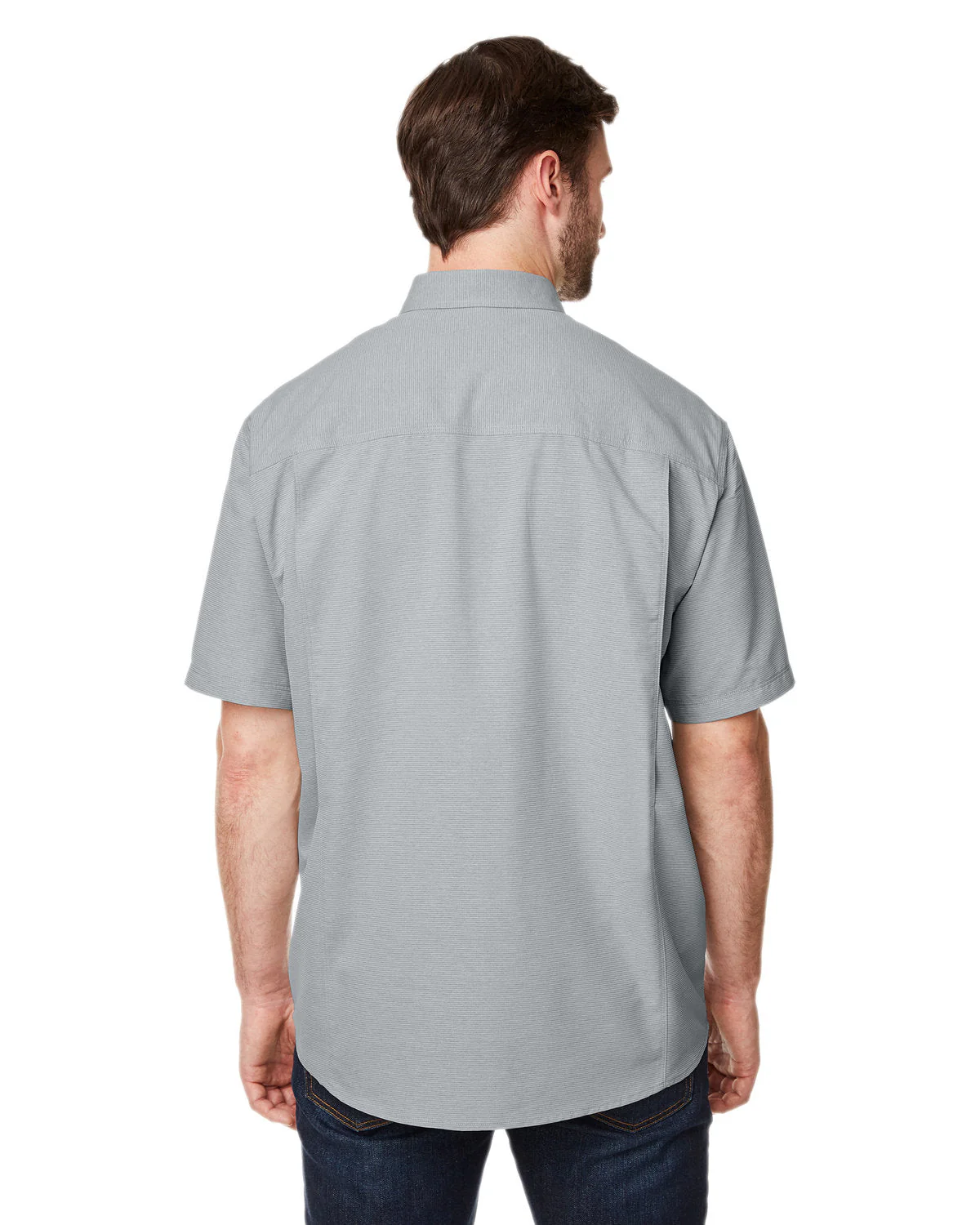 4445DD-Dri Duck-GREY - Cheap-Us