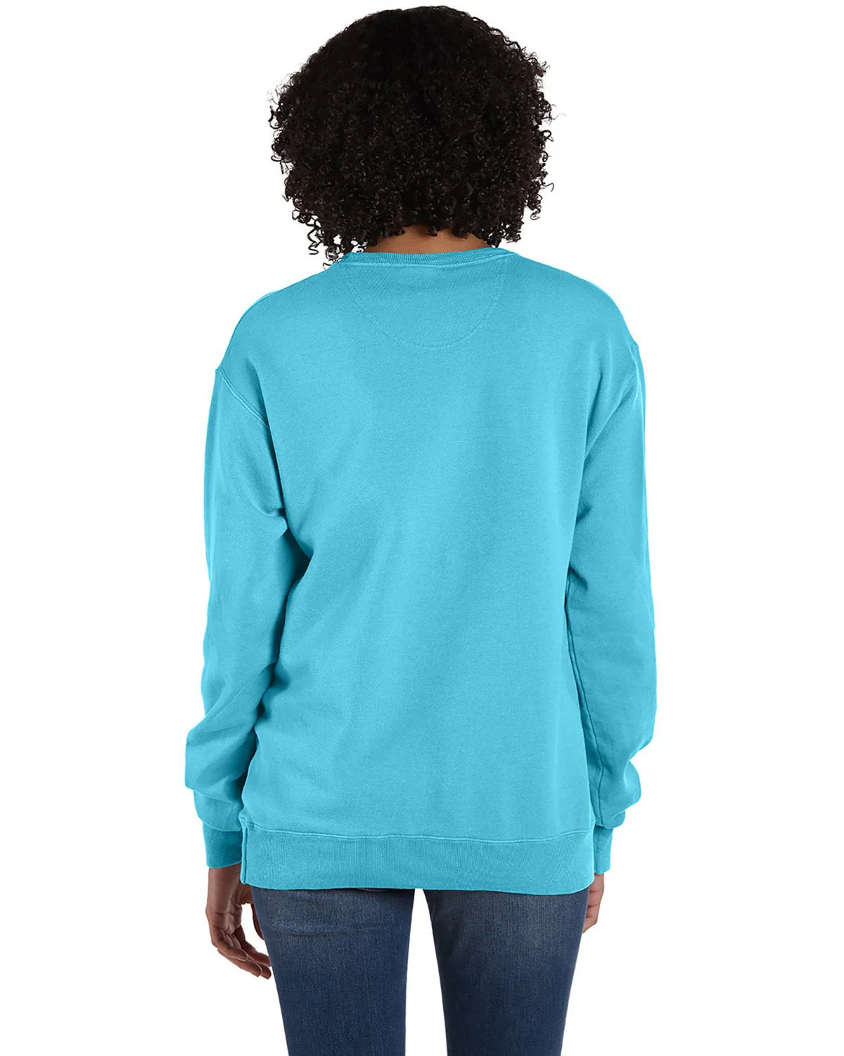 GDH400-ComfortWash by Hanes-FRESHWATER - Cheap-Us