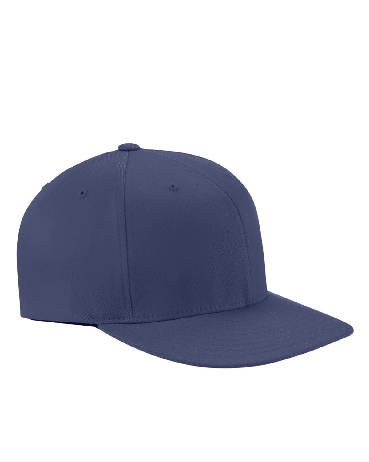 6297F-Flexfit-NAVY - Cheap-Us