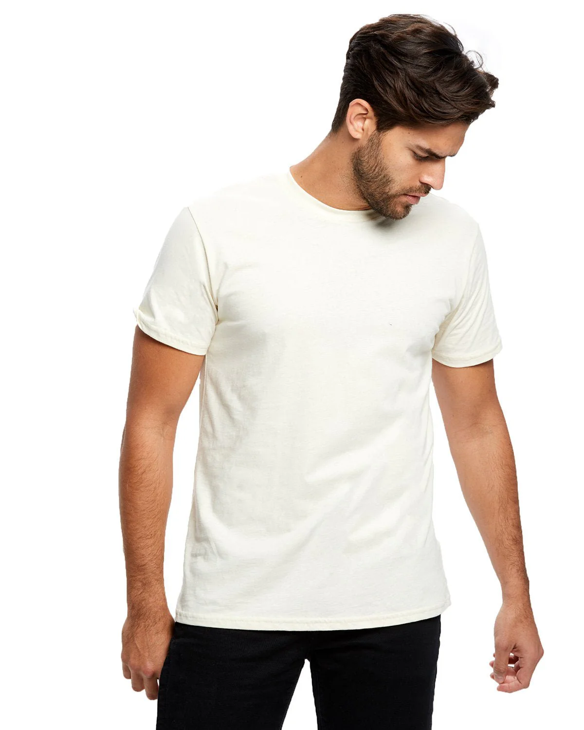 US2000-US Blanks-CREAM - Cheap-Us