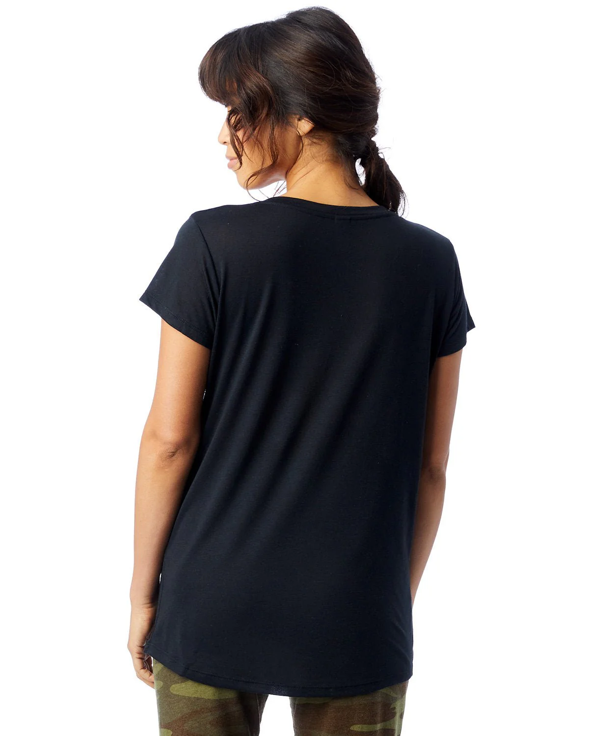 2894B2-Alternative-BLACK - Cheap-Us
