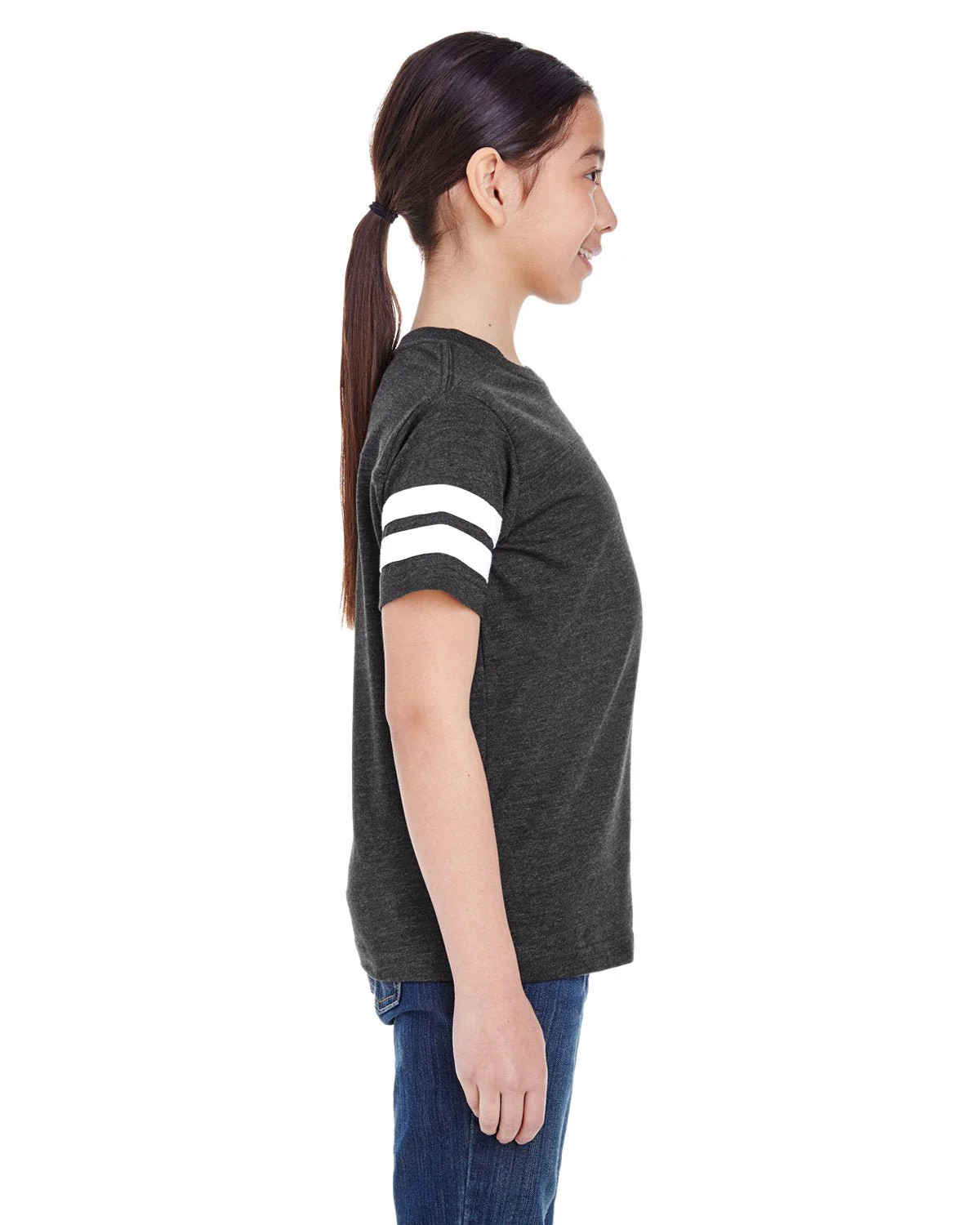 6137-LAT-VN SMOKE/ BD WHT - Cheap-Us