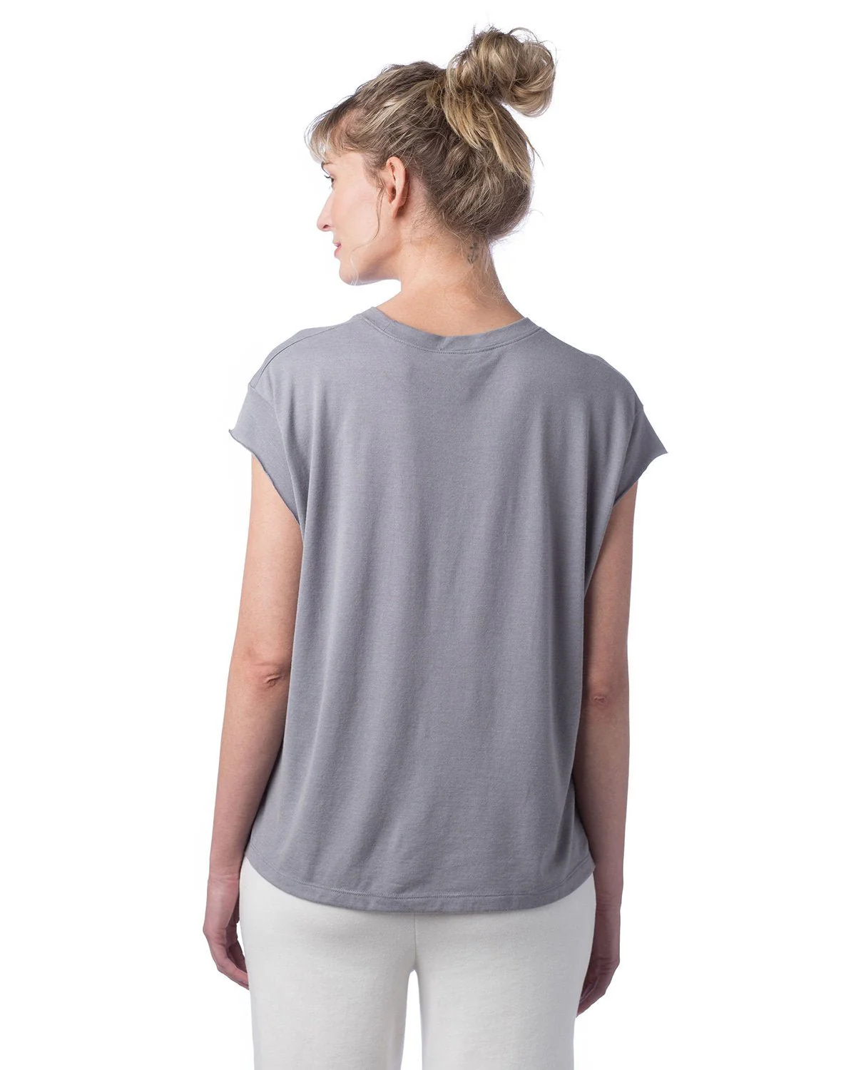 4461HM-Alternative-NICKEL - Cheap-Us