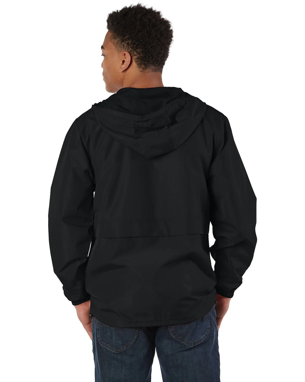 CO125-Champion-BLACK - Cheap-Us