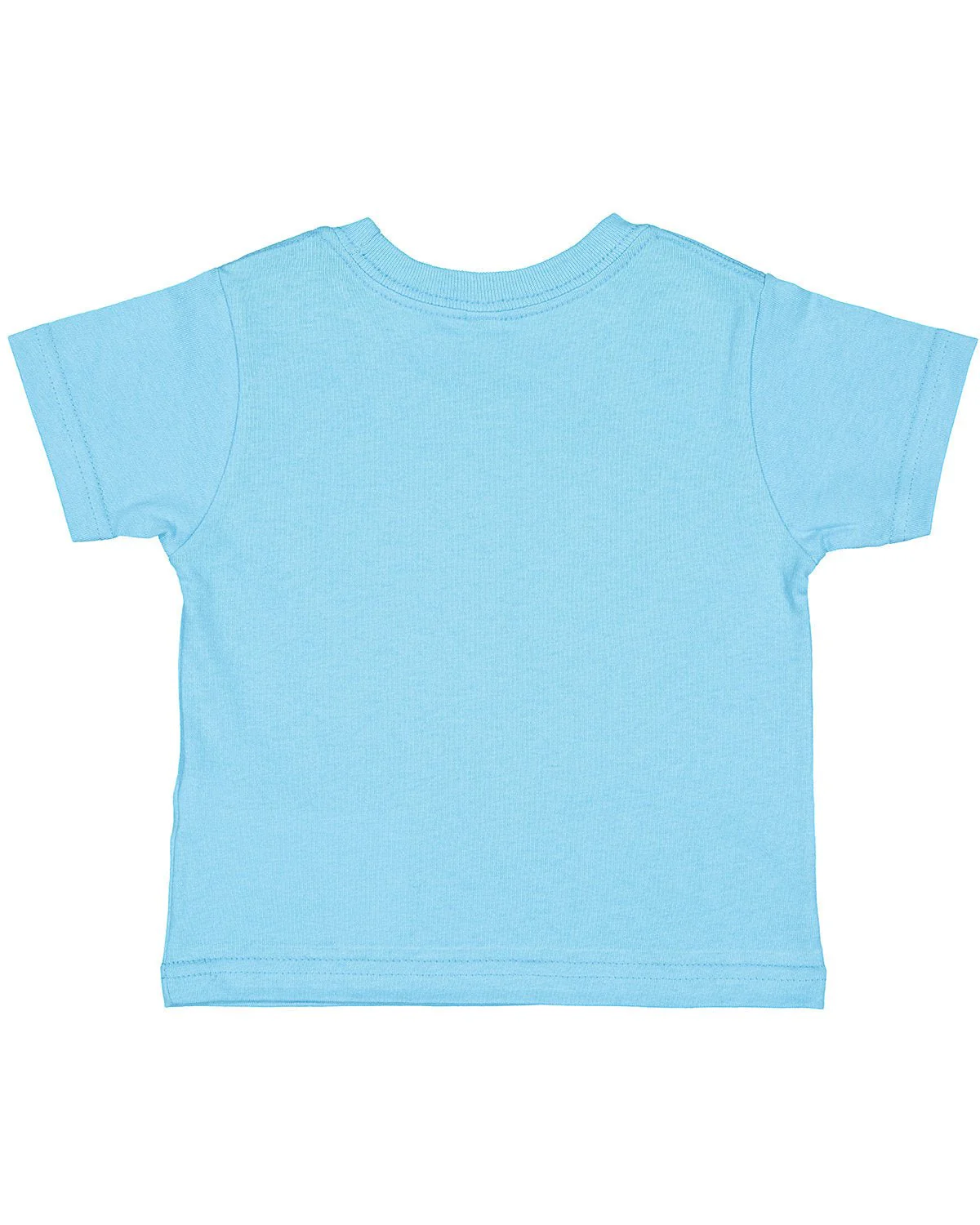 RS3301-Rabbit Skins-AQUA - Cheap-Us