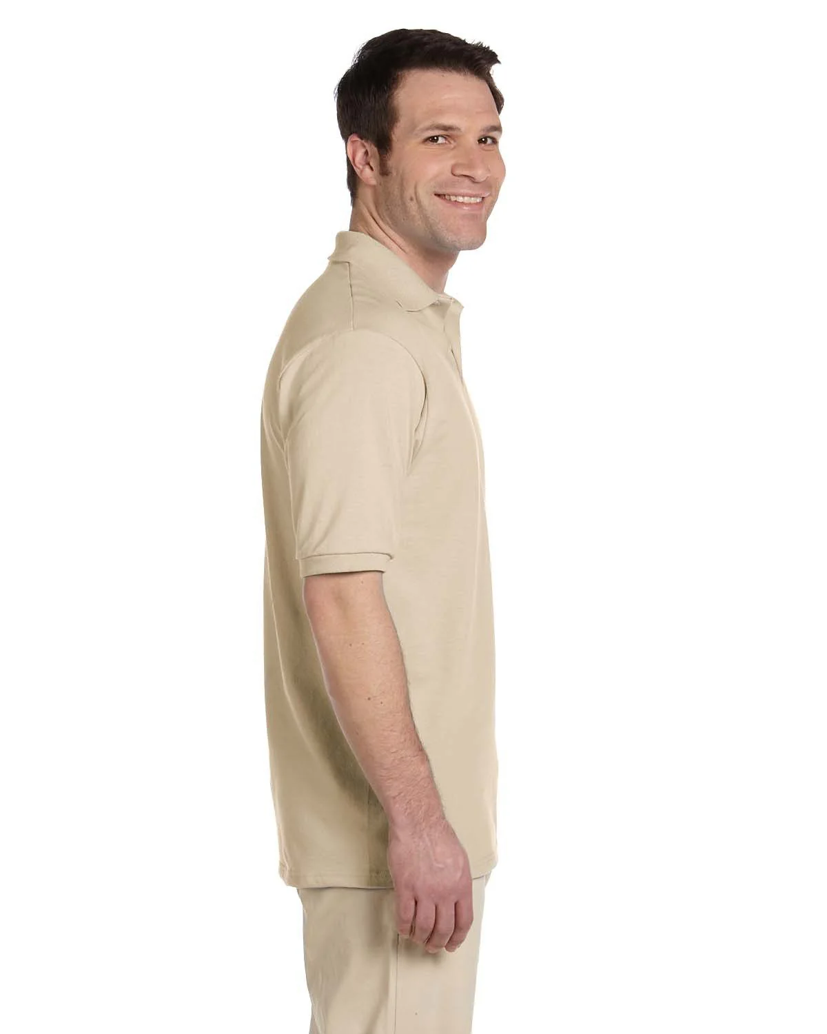 437-Jerzees-SANDSTONE - Cheap-Us