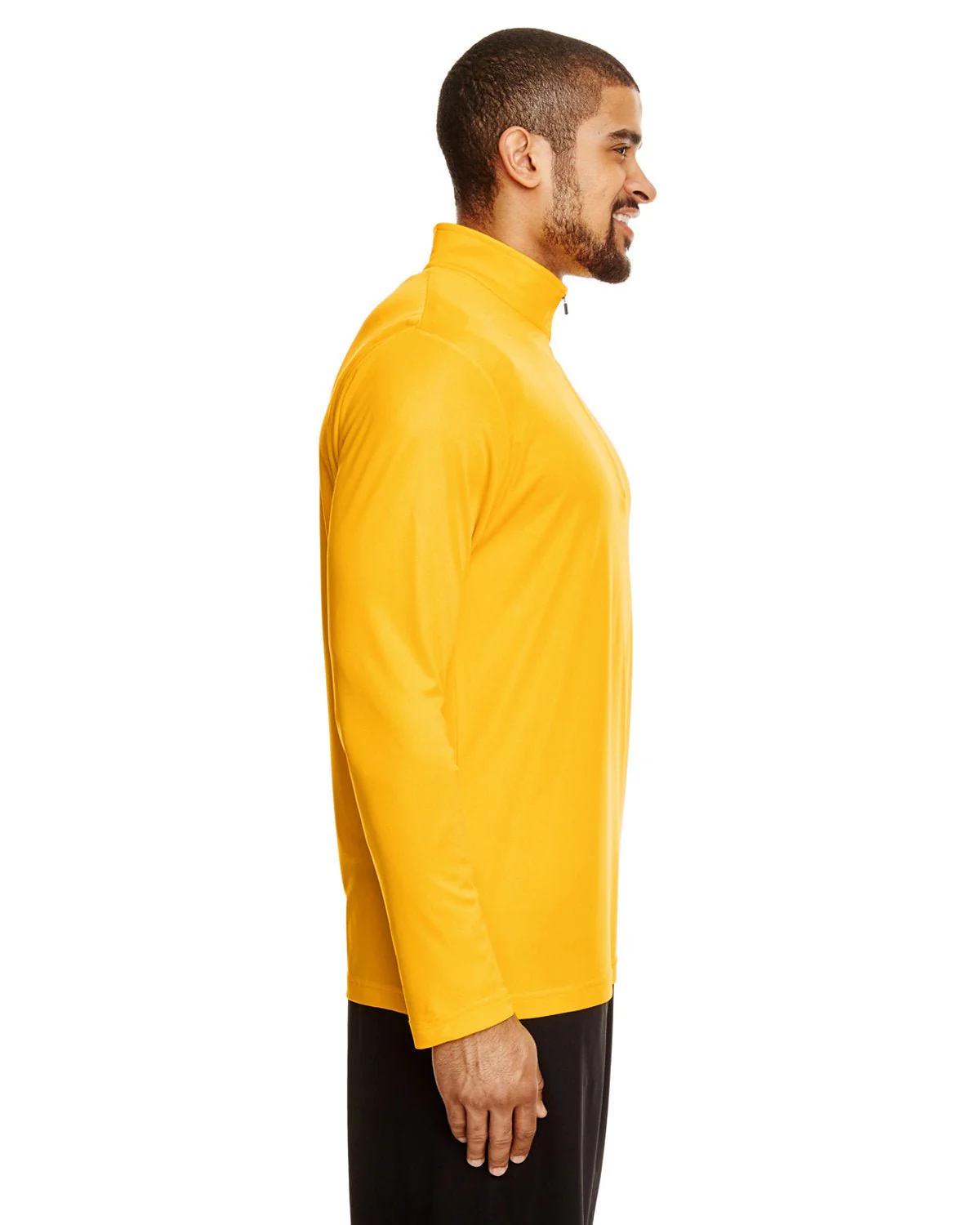 TT31-Team 365-SP ATHLETIC GOLD - Cheap-Us