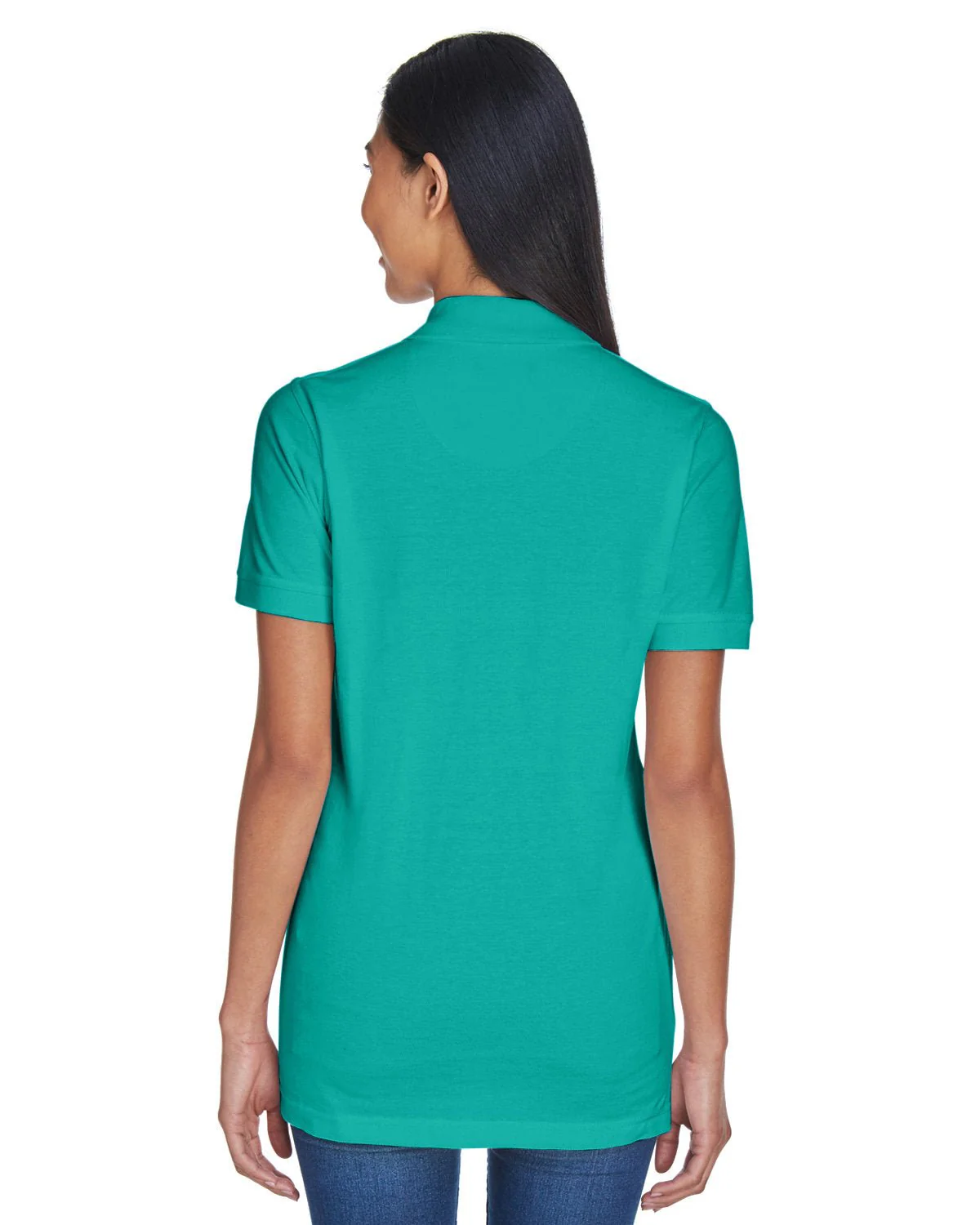 8530-UltraClub-JADE - Cheap-Us