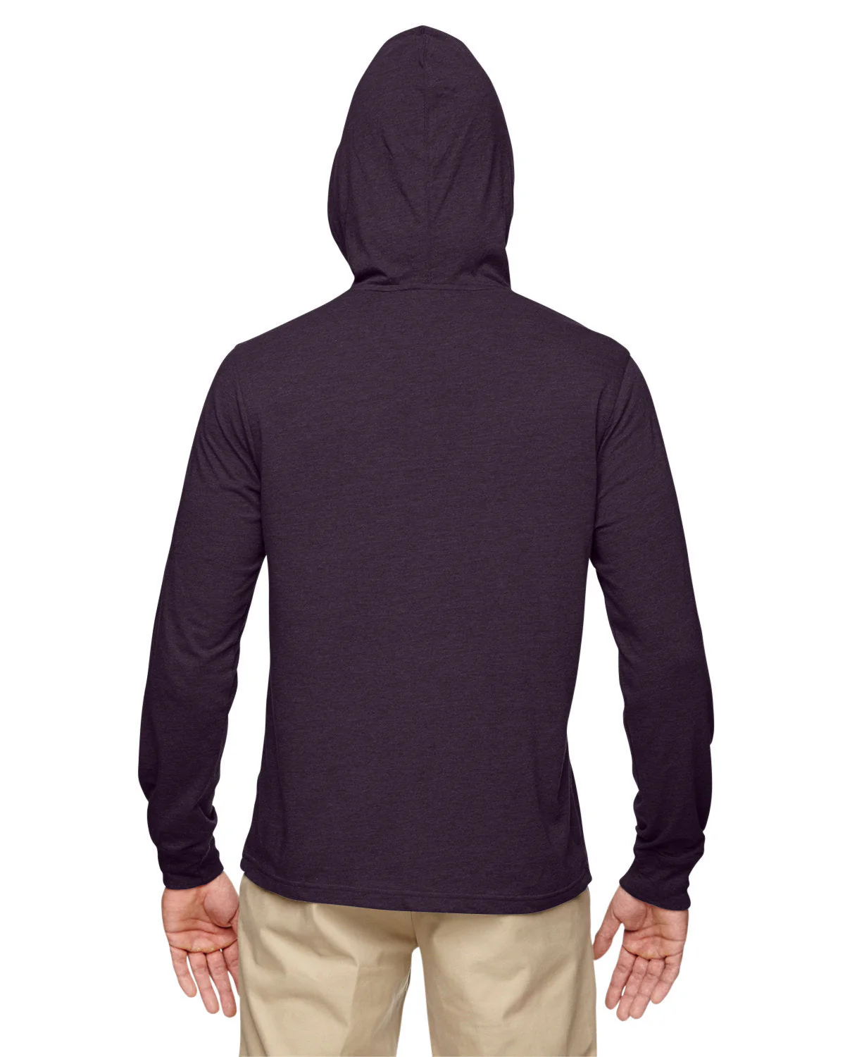 EC1085-econscious-EGGPLANT - Cheap-Us