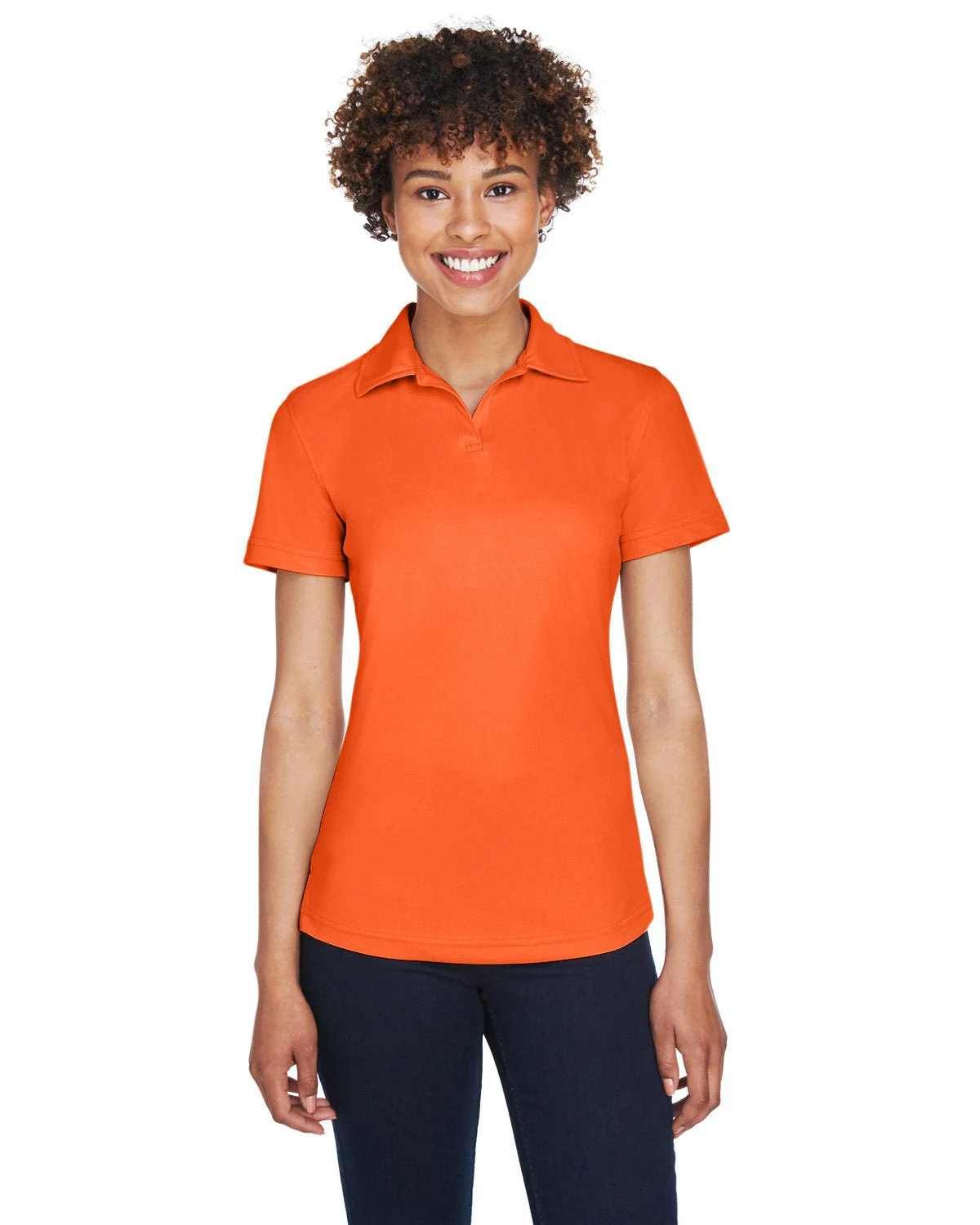 8425L-UltraClub-ORANGE - Cheap-Us