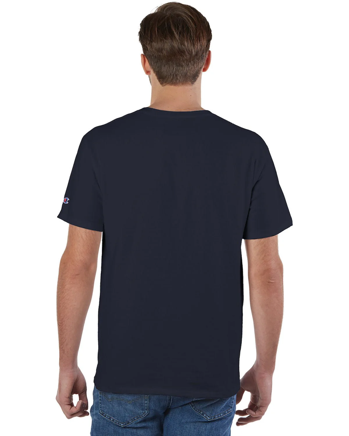 CP10-Champion-NAVY - Cheap-Us