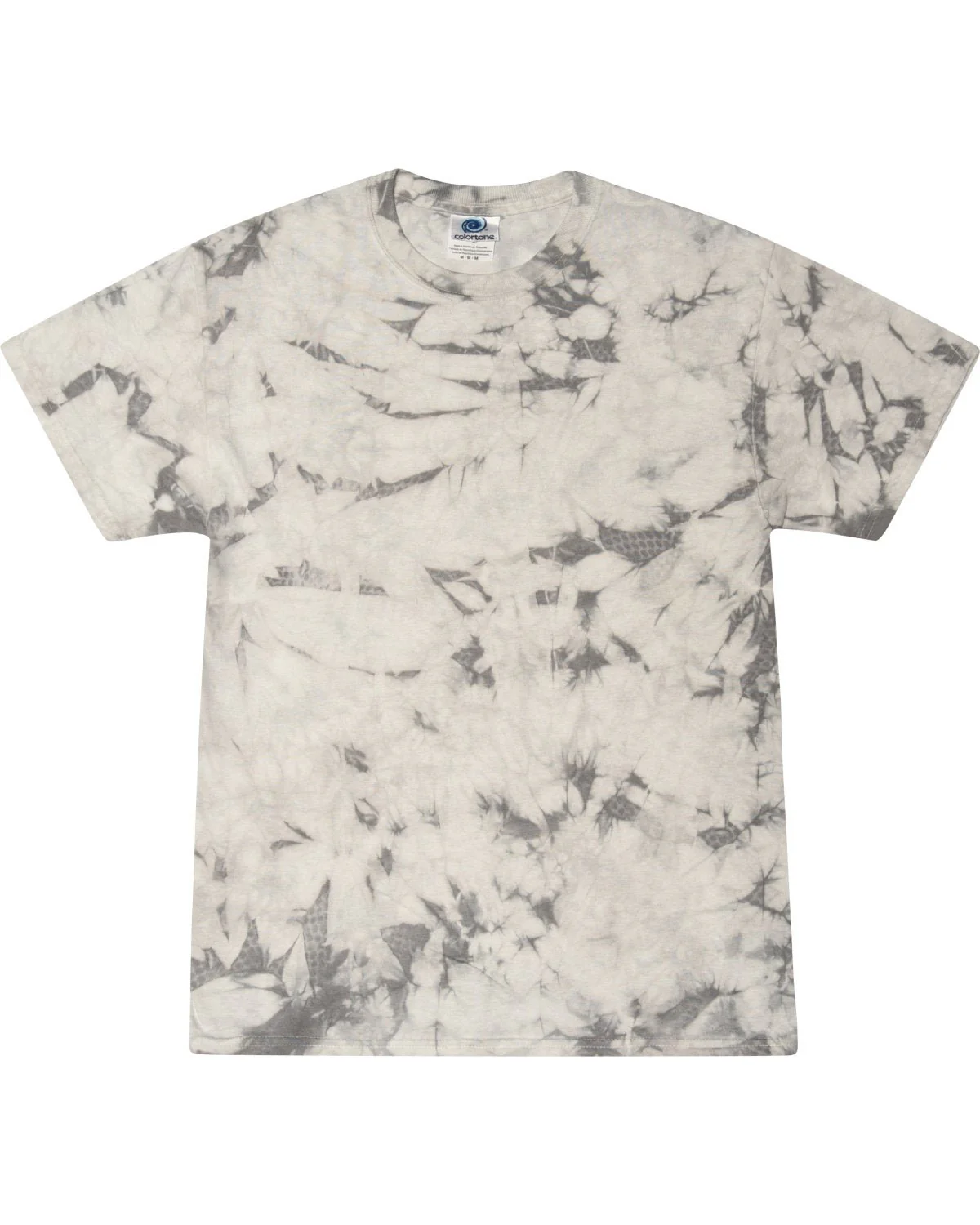 1390-Tie-Dye-SILVER - Cheap-Us