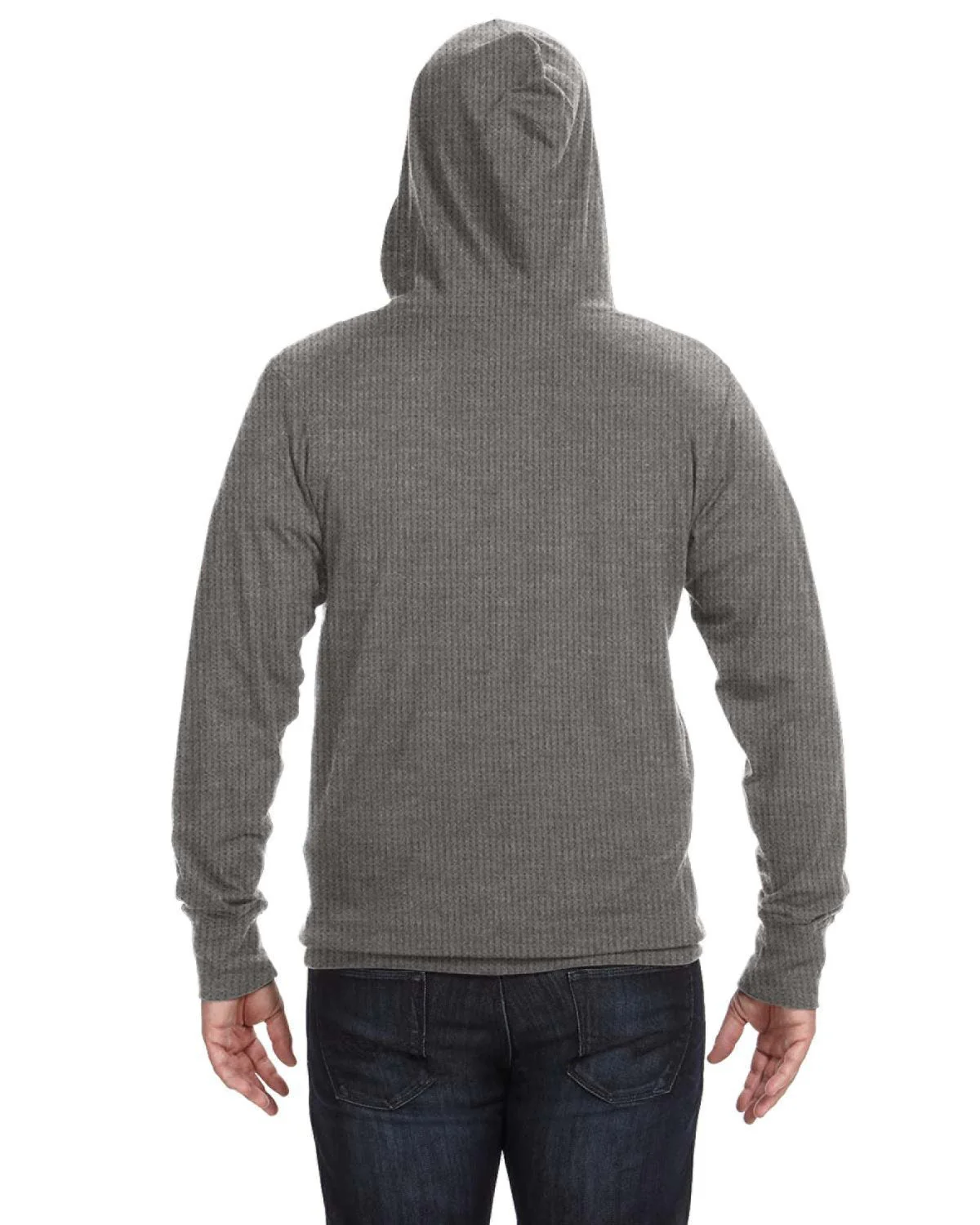 JA8231-J America-CHARCOAL HTR - Cheap-Us