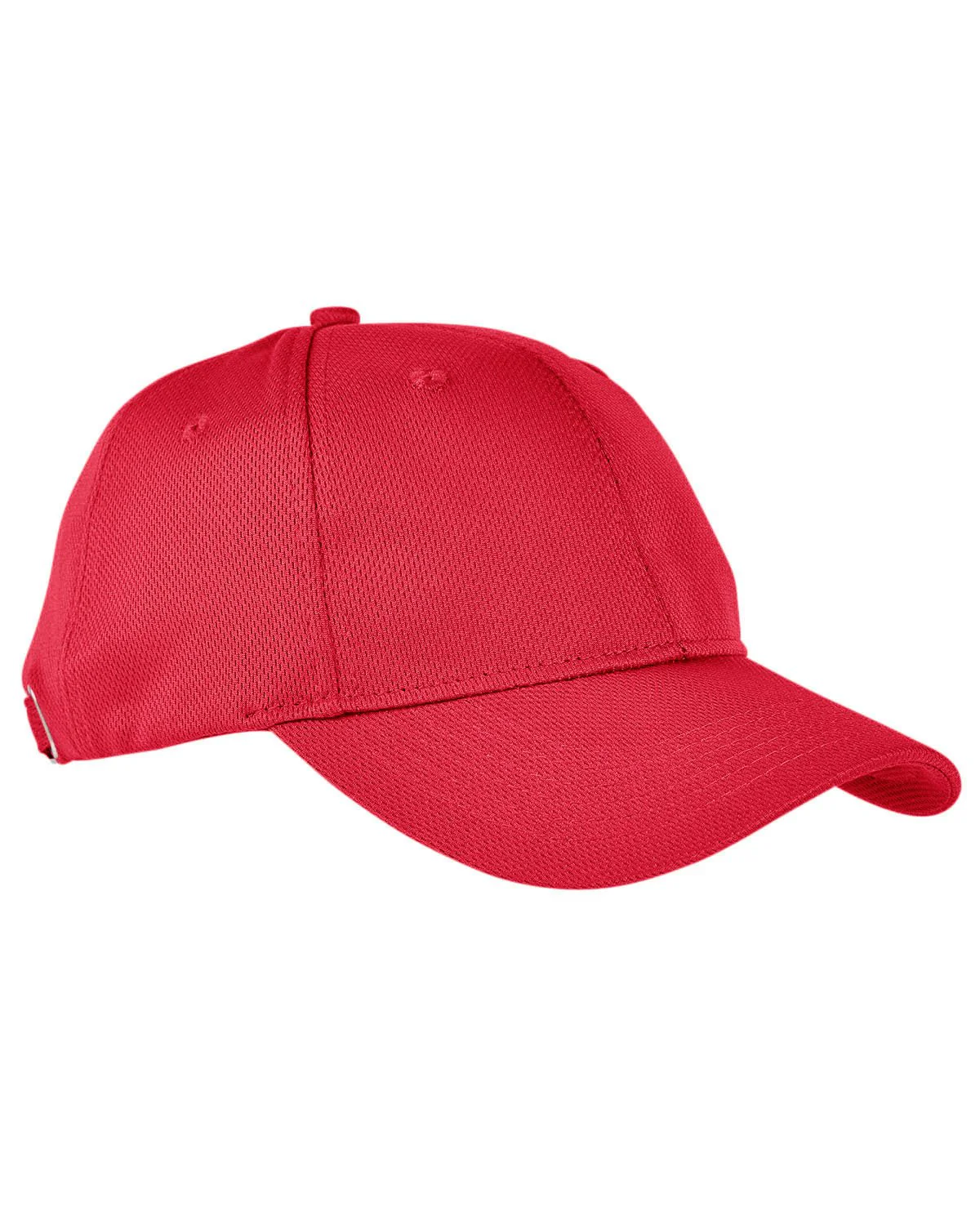 ADVE101-Adams-RED - Cheap-Us