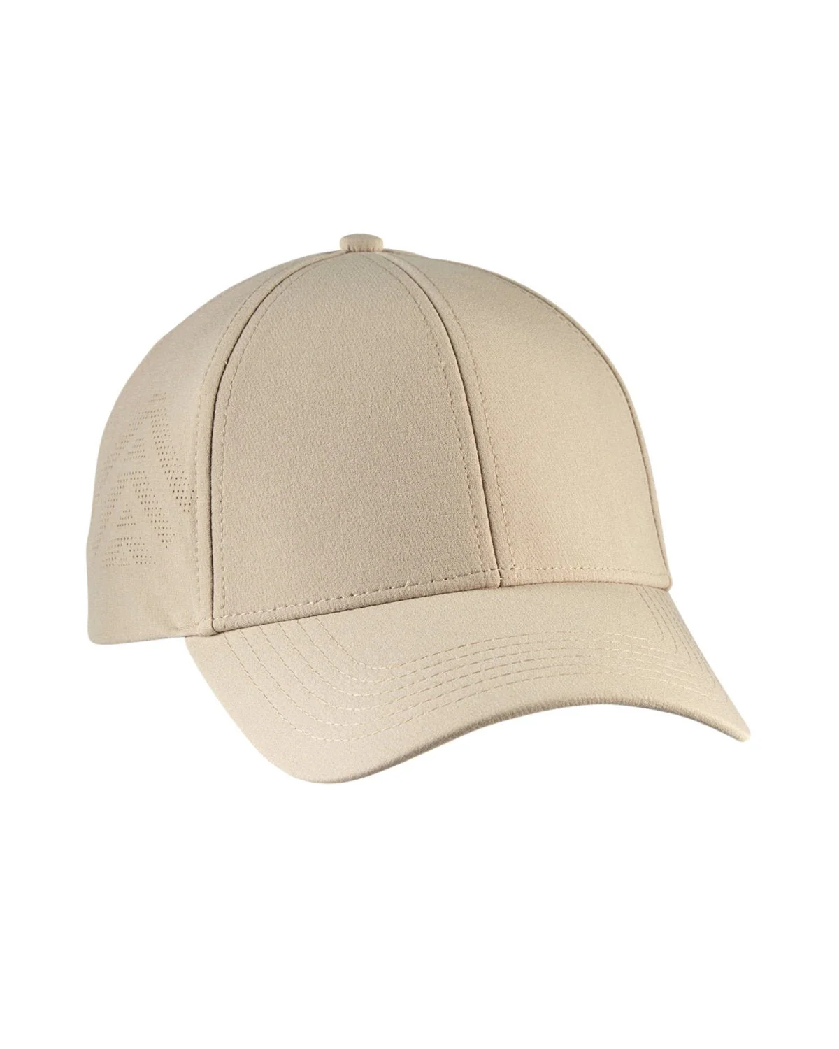 PF101-Adams-STONE - Cheap-Us