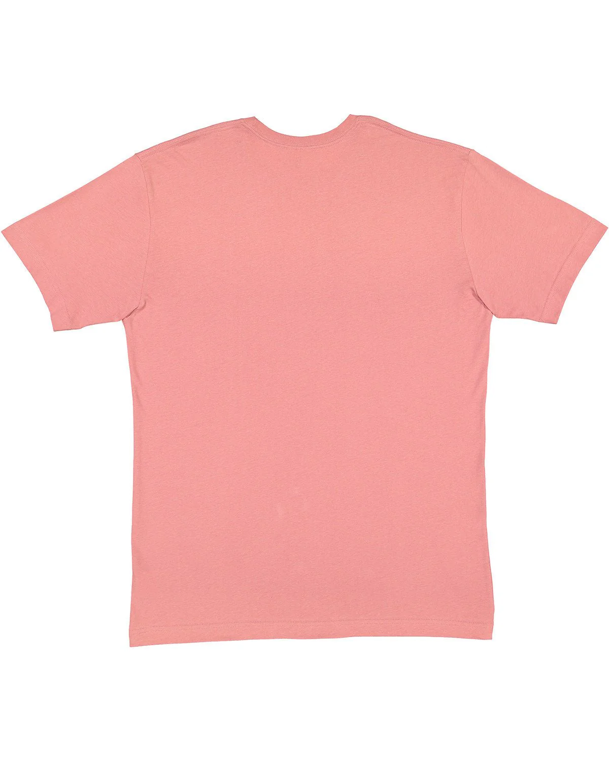 6101-LAT-MAUVELOUS - Cheap-Us