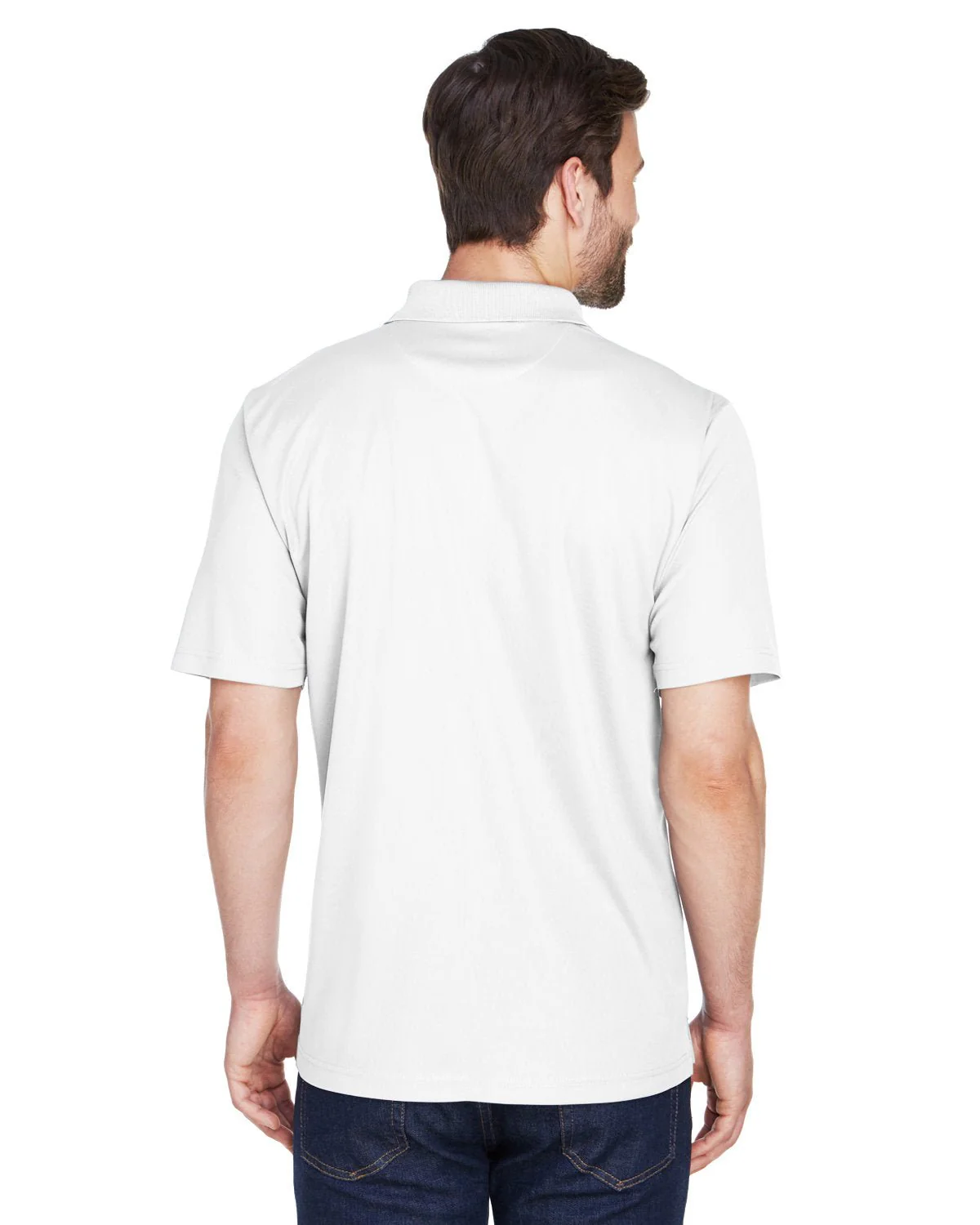 8210-UltraClub-WHITE - Cheap-Us