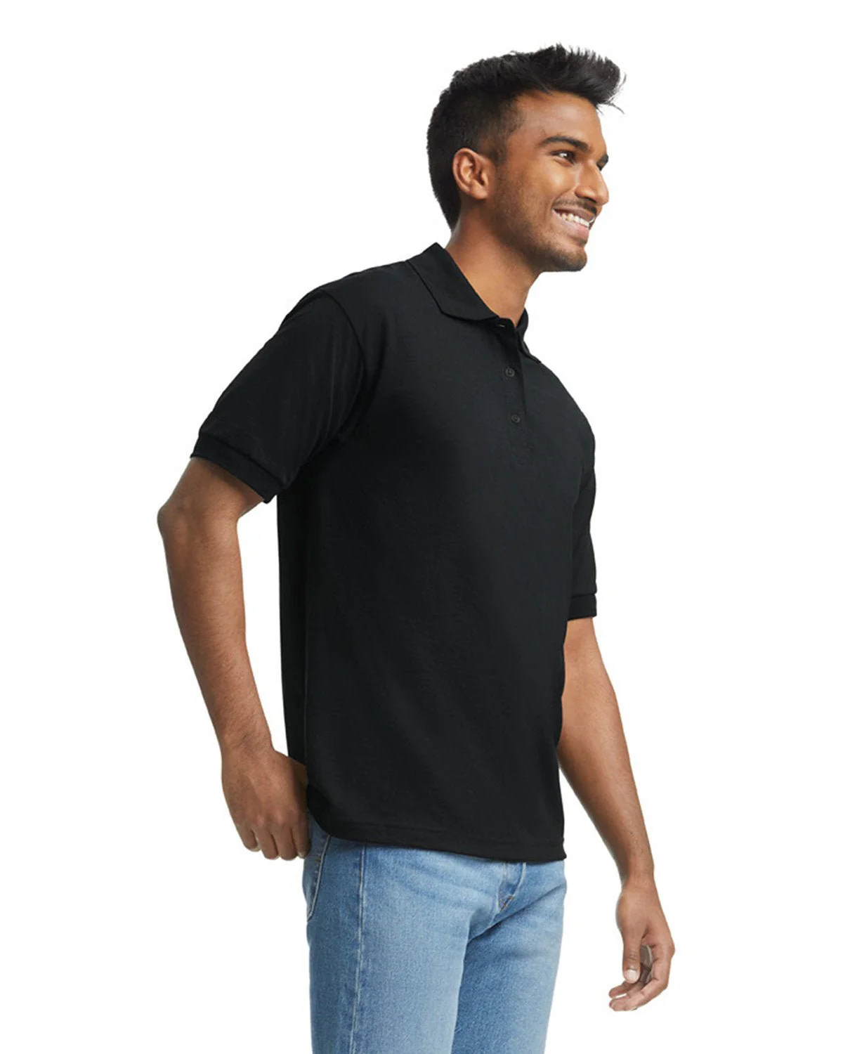G880-Gildan-BLACK - Cheap-Us