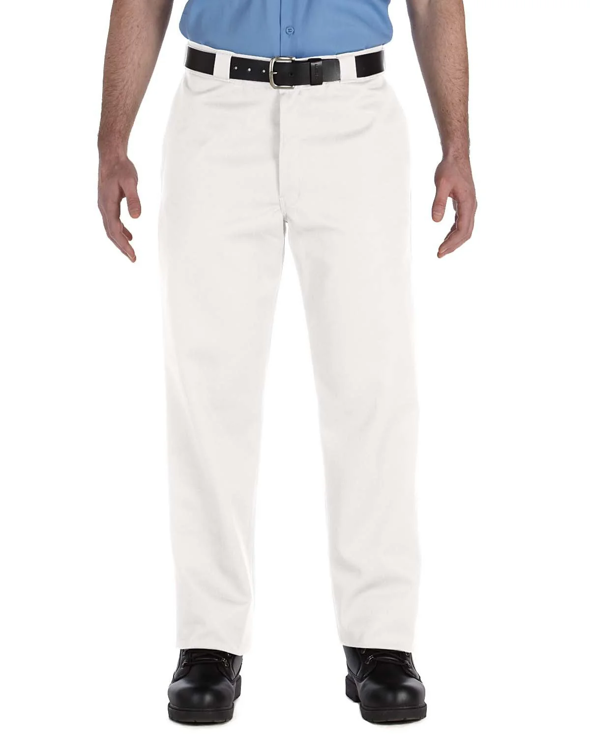 874-Dickies-WHITE _28 - Cheap-Us