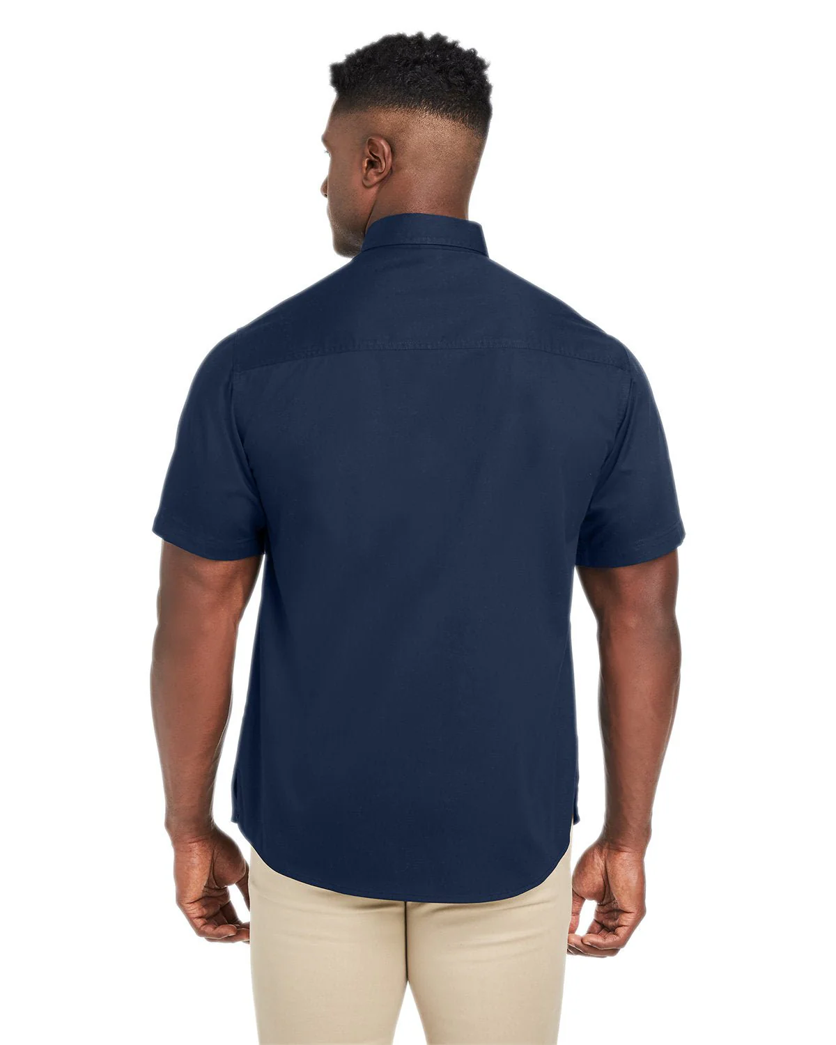 M585-Harriton-DARK NAVY - Cheap-Us