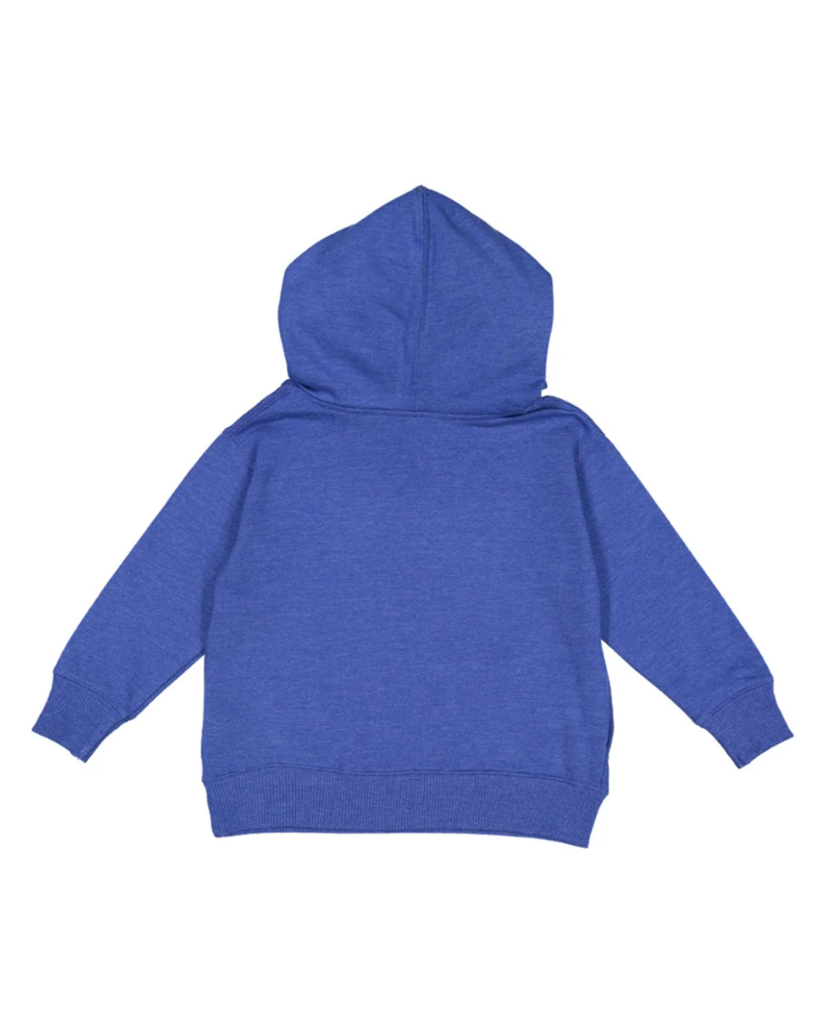 3326-Rabbit Skins-VINTAGE ROYAL - Cheap-Us