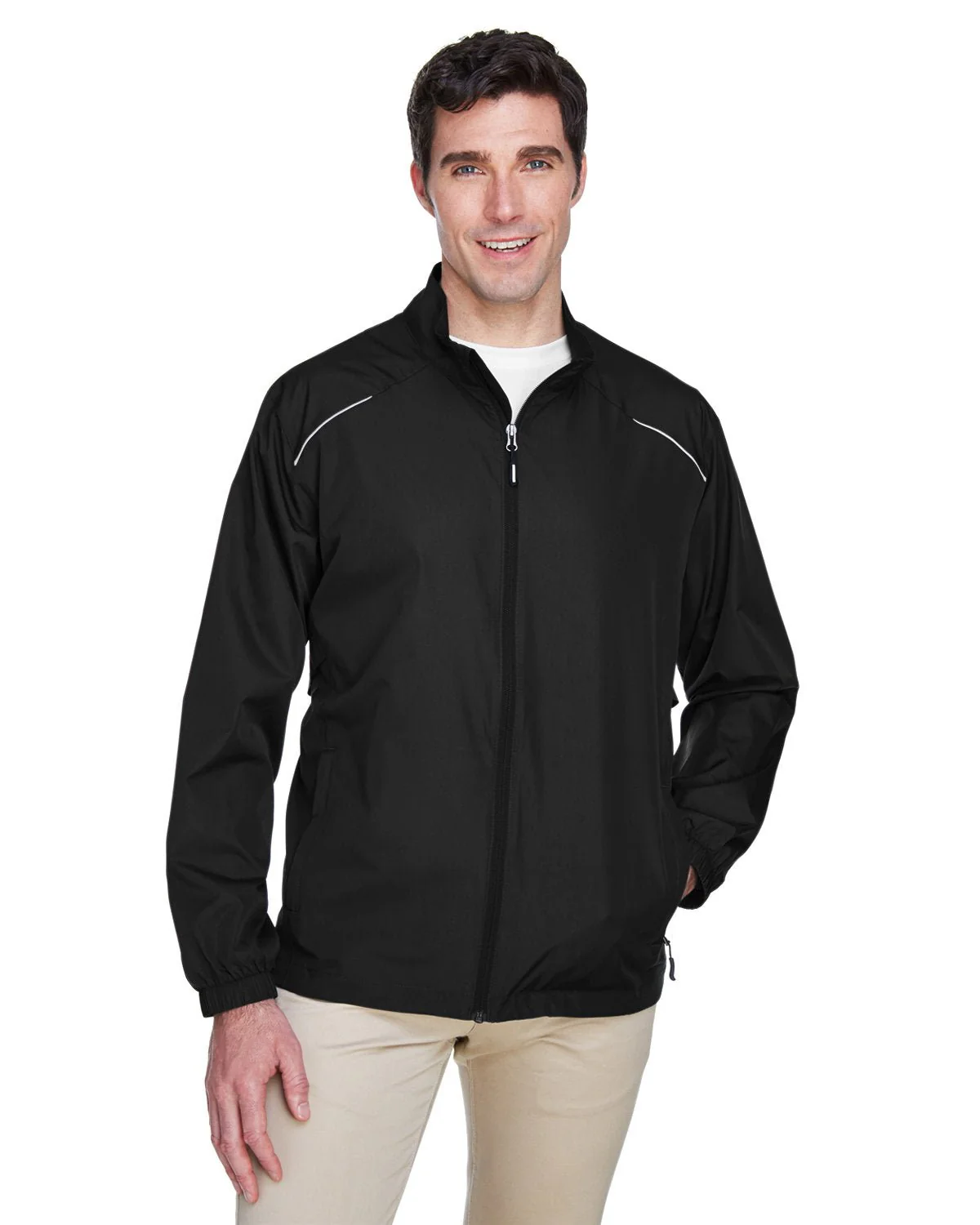 88183-Core 365-BLACK - Cheap-Us