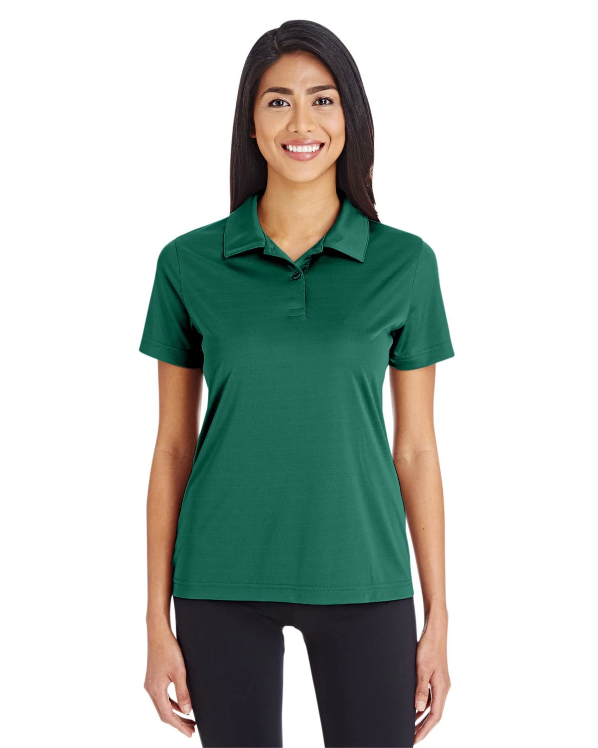 TT51W-Team 365-SPORT FOREST - Cheap-Us