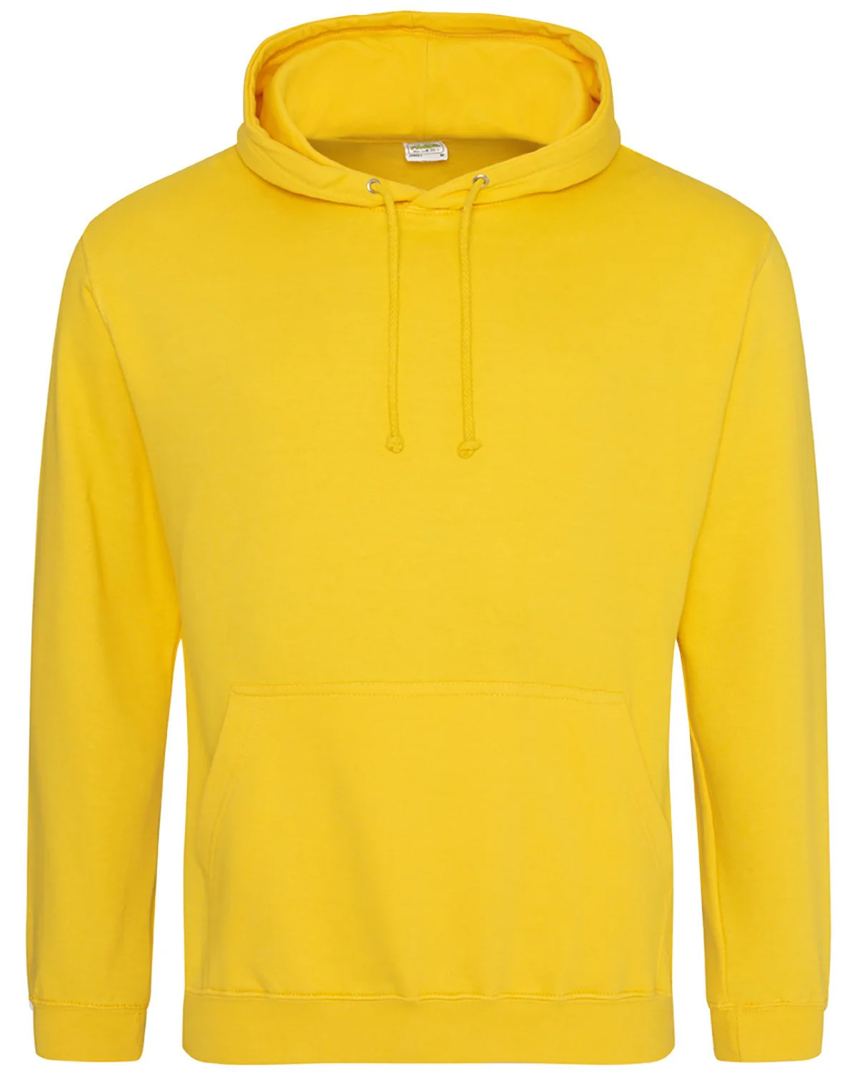 JHA001-Just Hoods By AWDis-GOLD - Cheap-Us