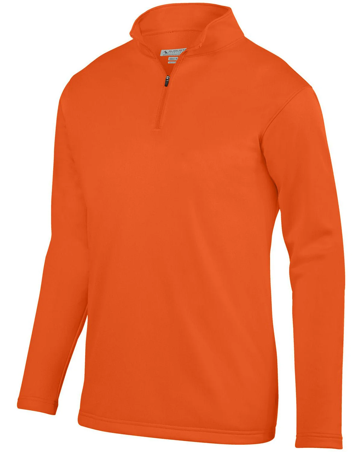 AG5507-Augusta Sportswear-ORANGE - Cheap-Us