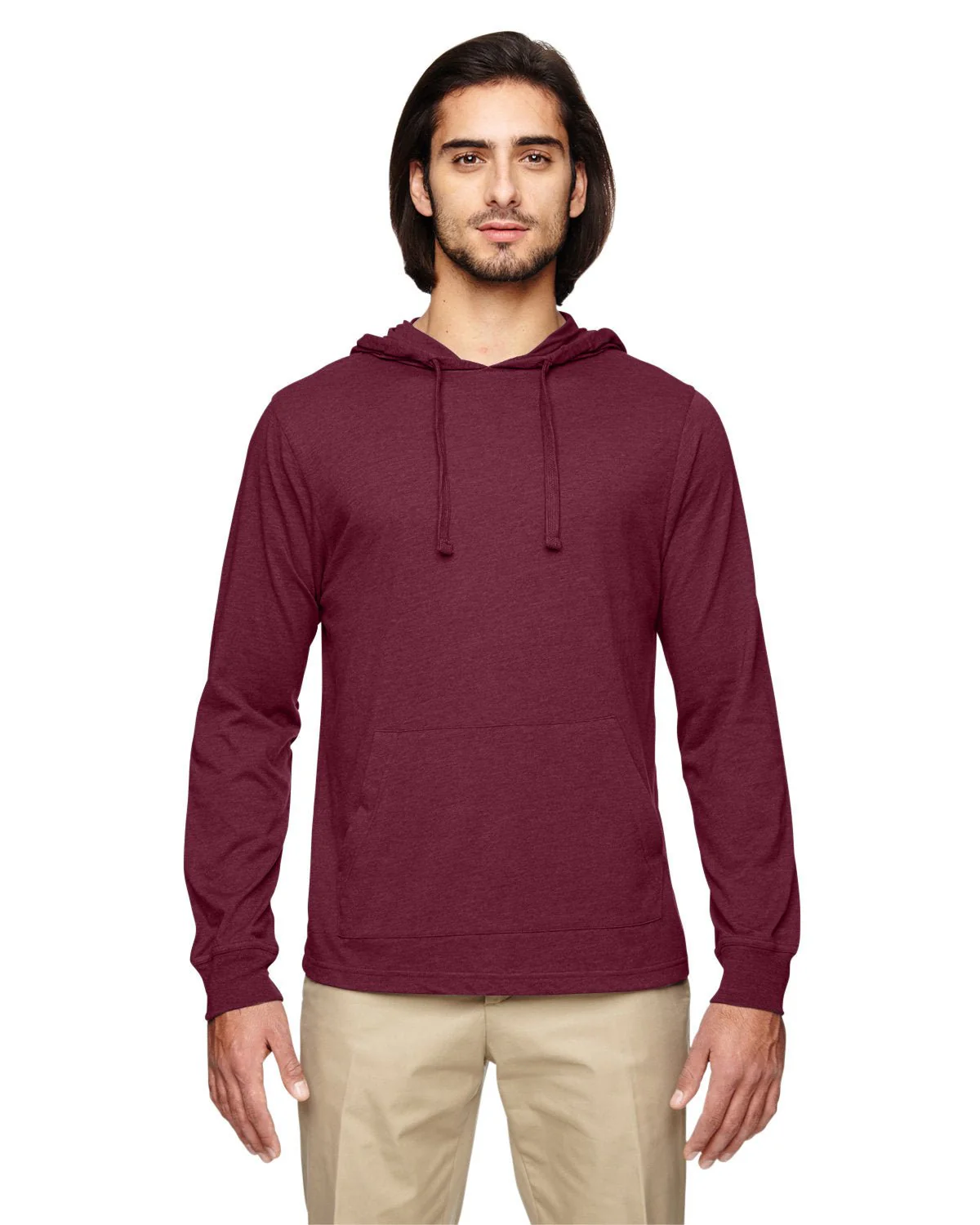 EC1085-econscious-BERRY - Cheap-Us