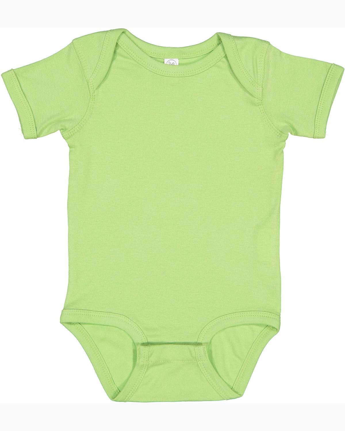 4400-Rabbit Skins-KEY LIME - Cheap-Us