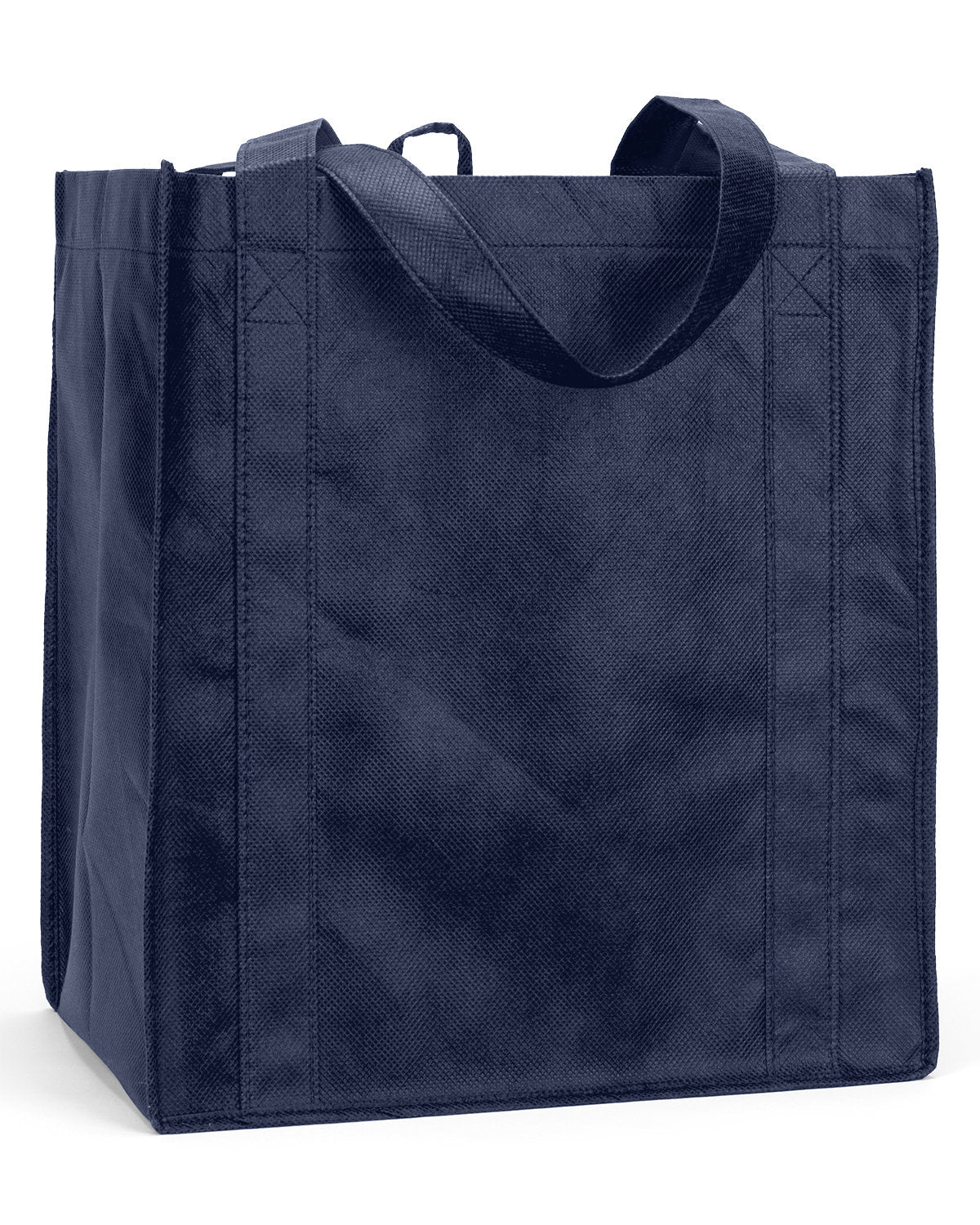 LB3000-Liberty Bags-NAVY - Cheap-Us