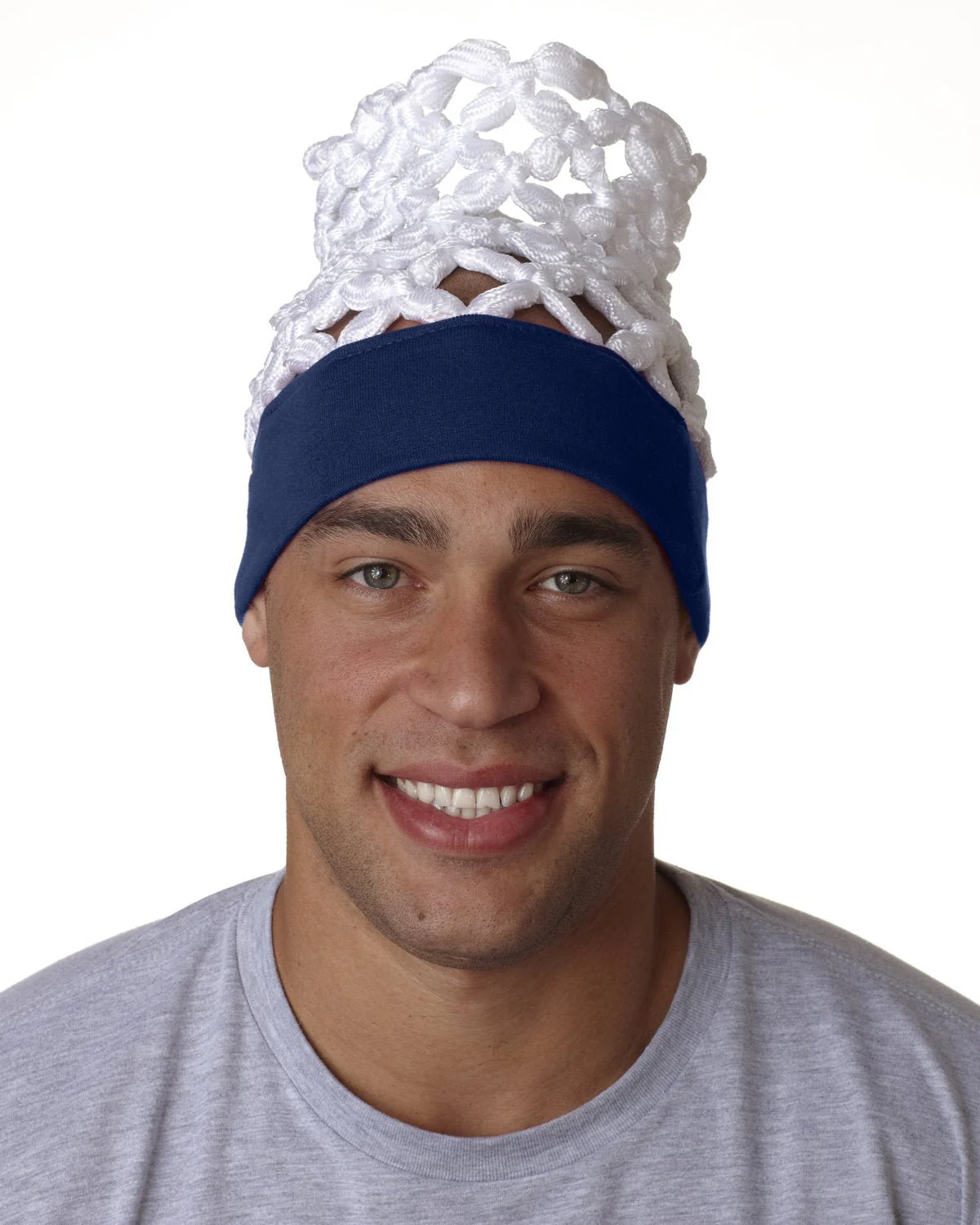 HH01-Liberty Bags-NAVY - Cheap-Us