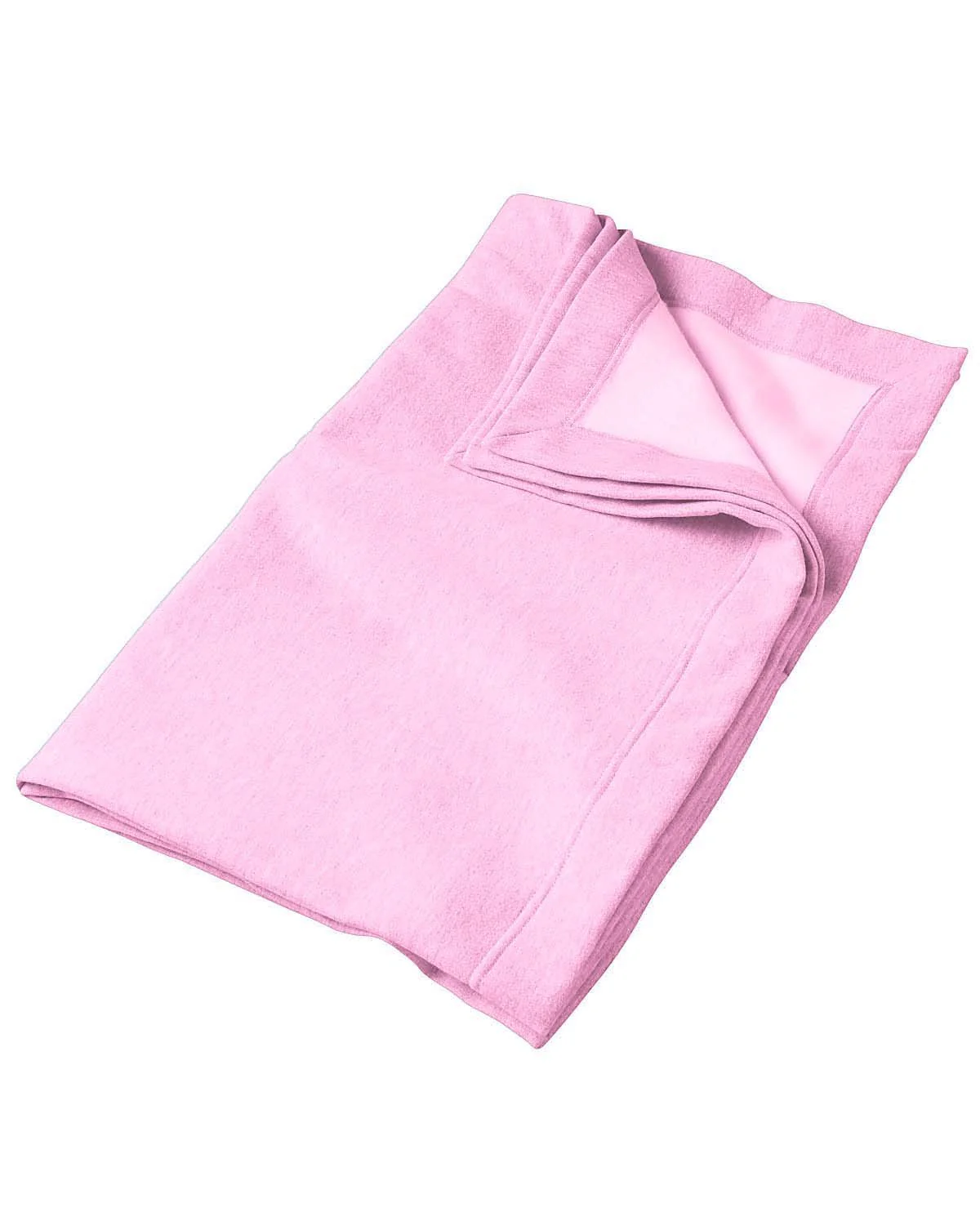 G129-Gildan-LIGHT PINK - Cheap-Us