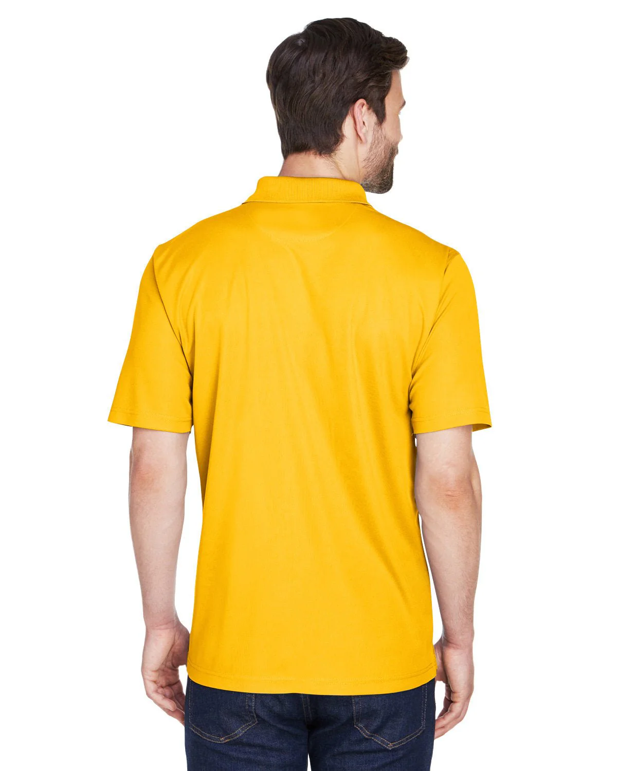 8210-UltraClub-GOLD - Cheap-Us