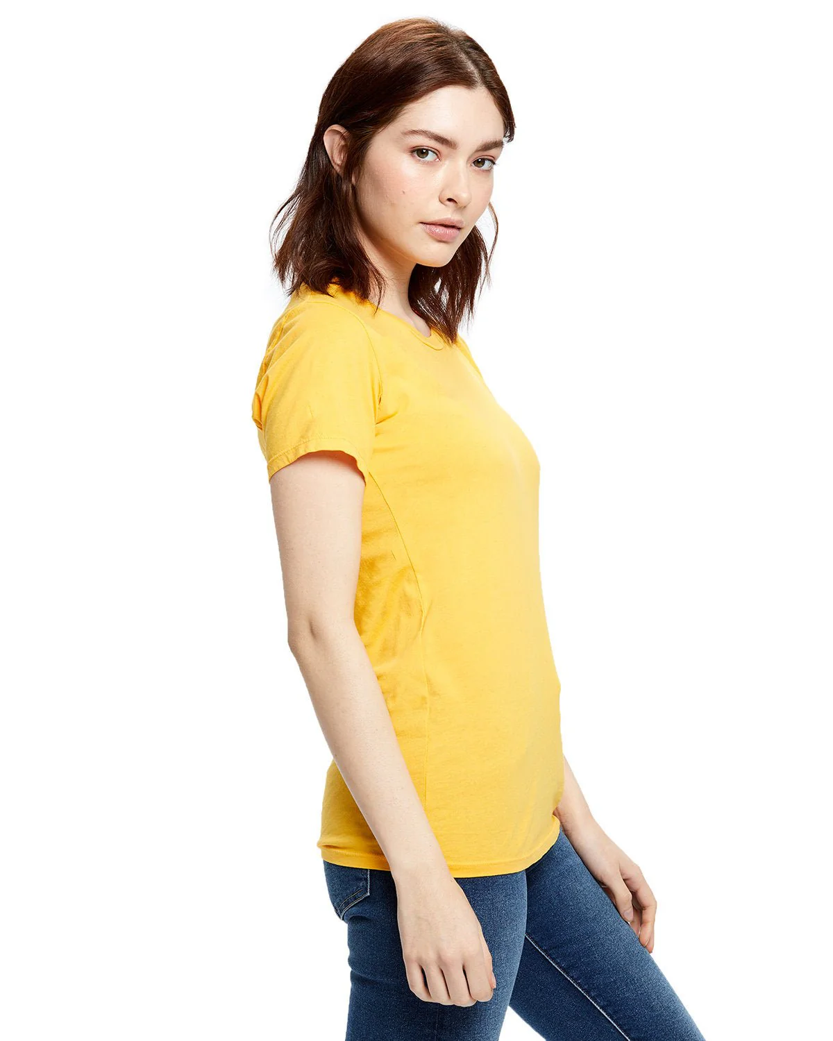 US100-US Blanks-GOLD - Cheap-Us