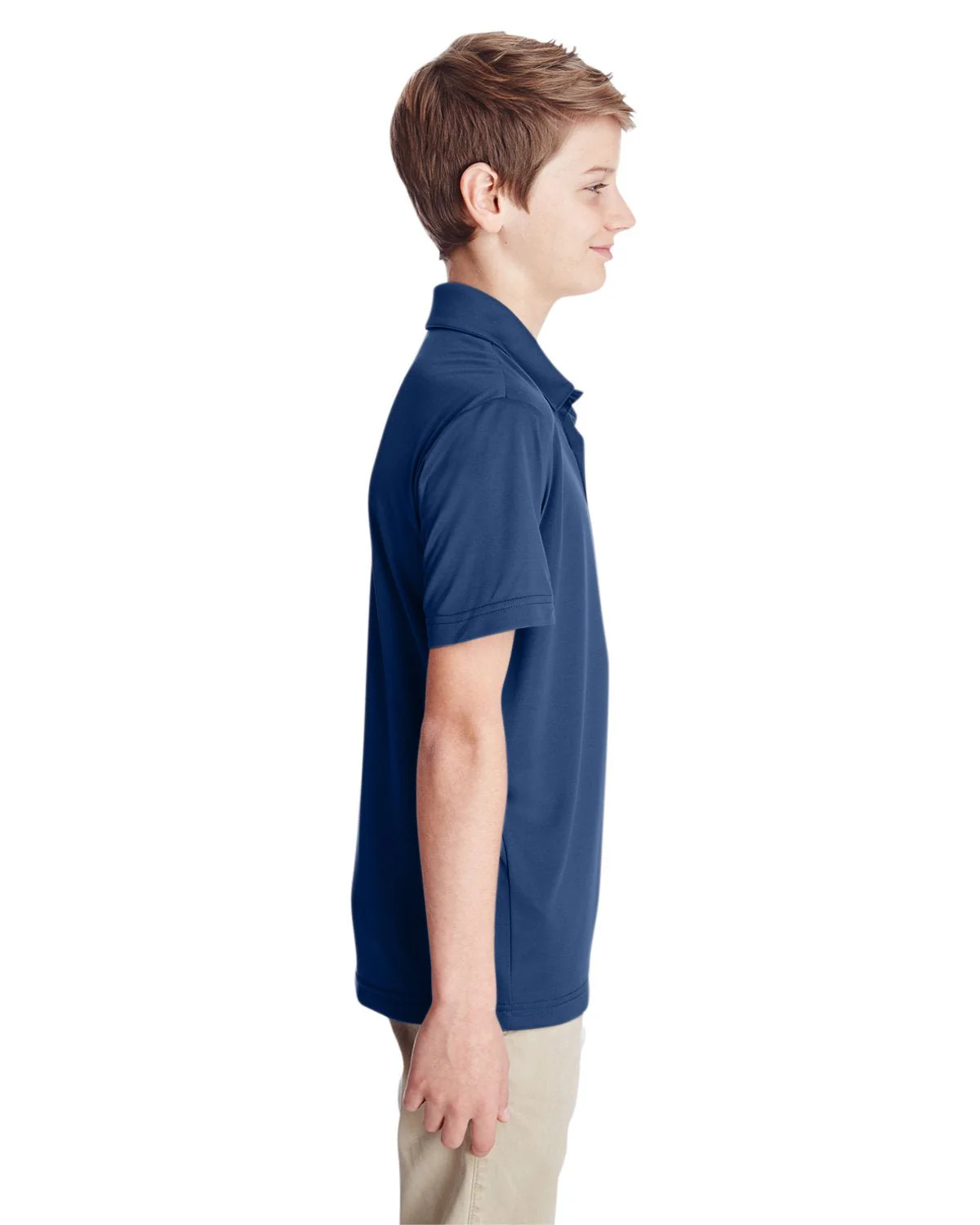 TT51Y-Team 365-SPORT DARK NAVY - Cheap-Us