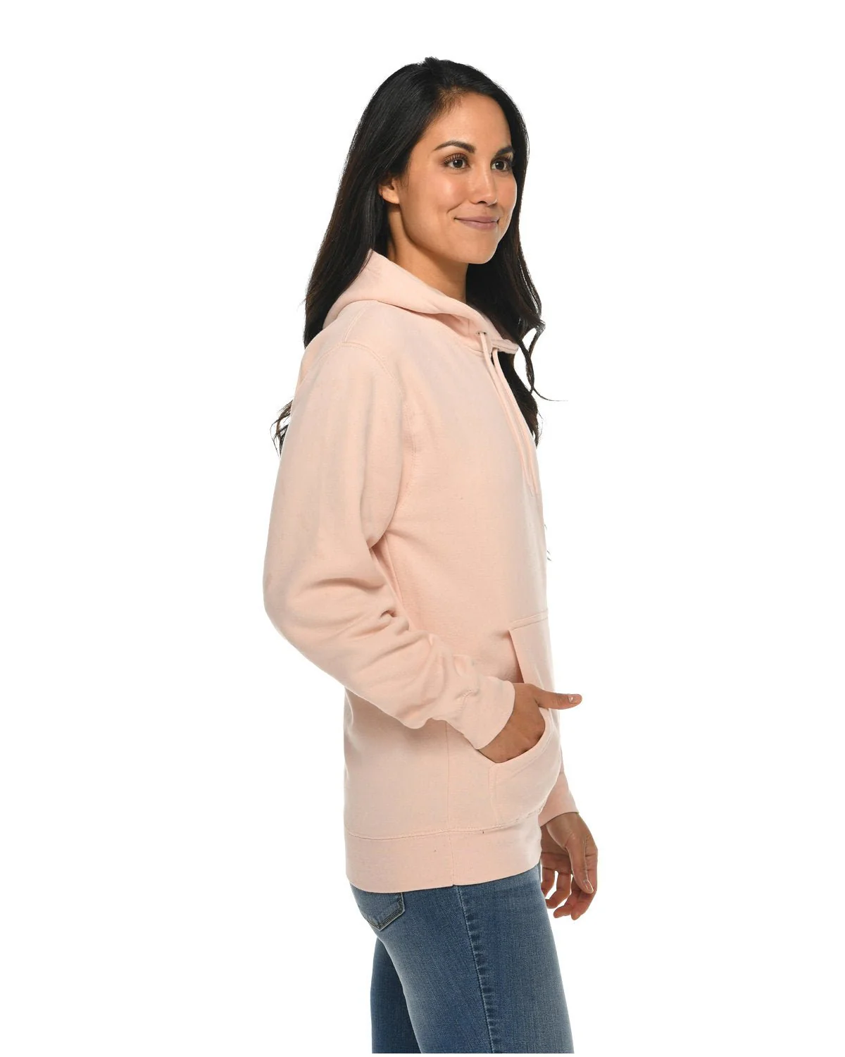 LS14001-Lane Seven-PALE PINK - Cheap-Us