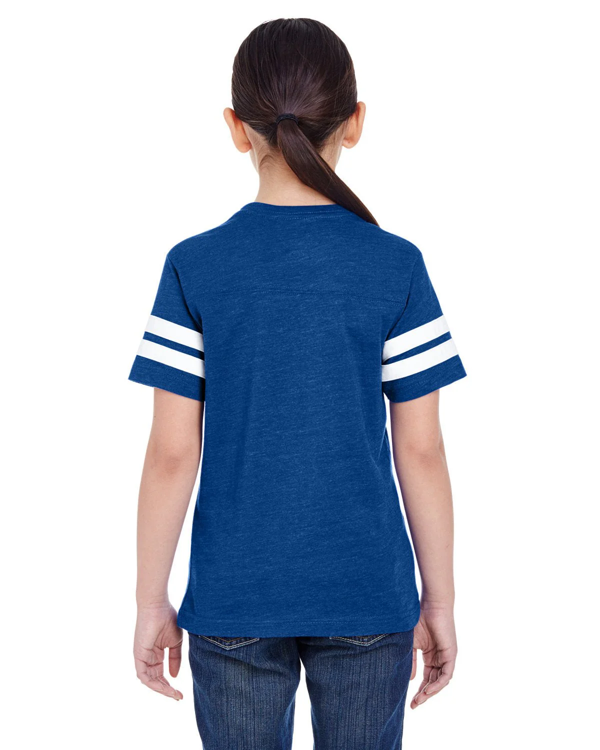 6137-LAT-VN ROYAL/ BD WHT - Cheap-Us