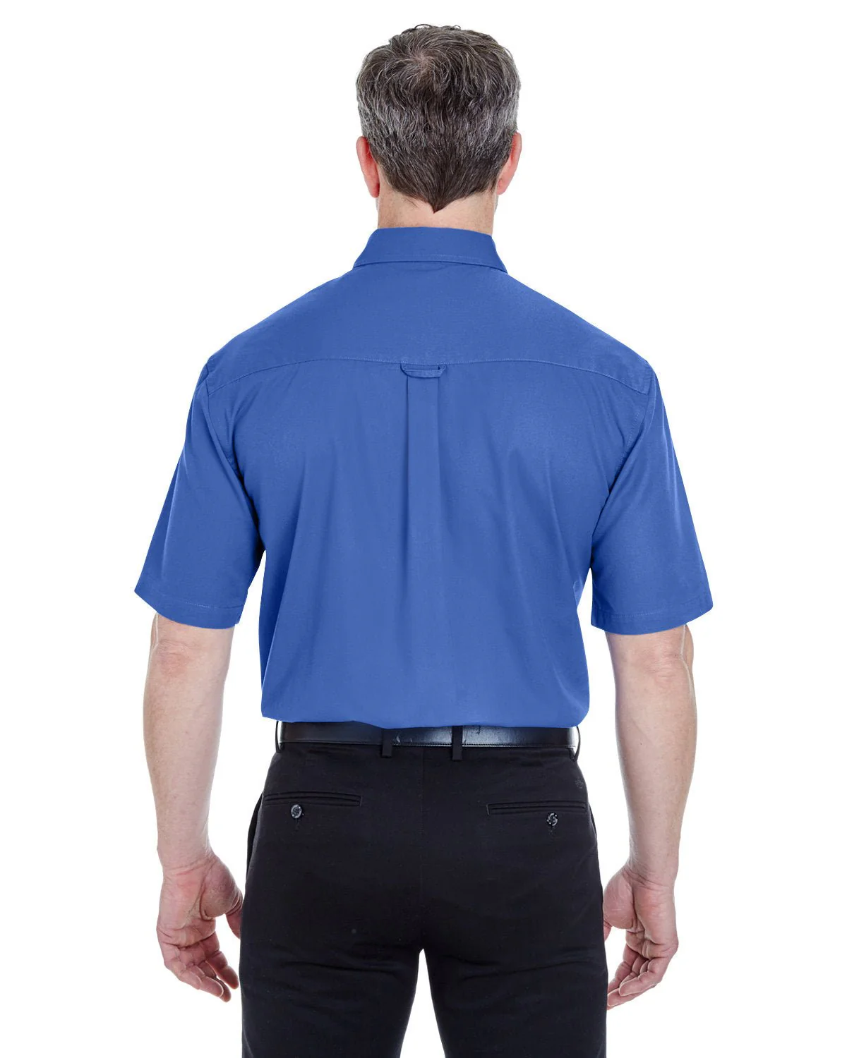 8977-UltraClub-ROYAL - Cheap-Us